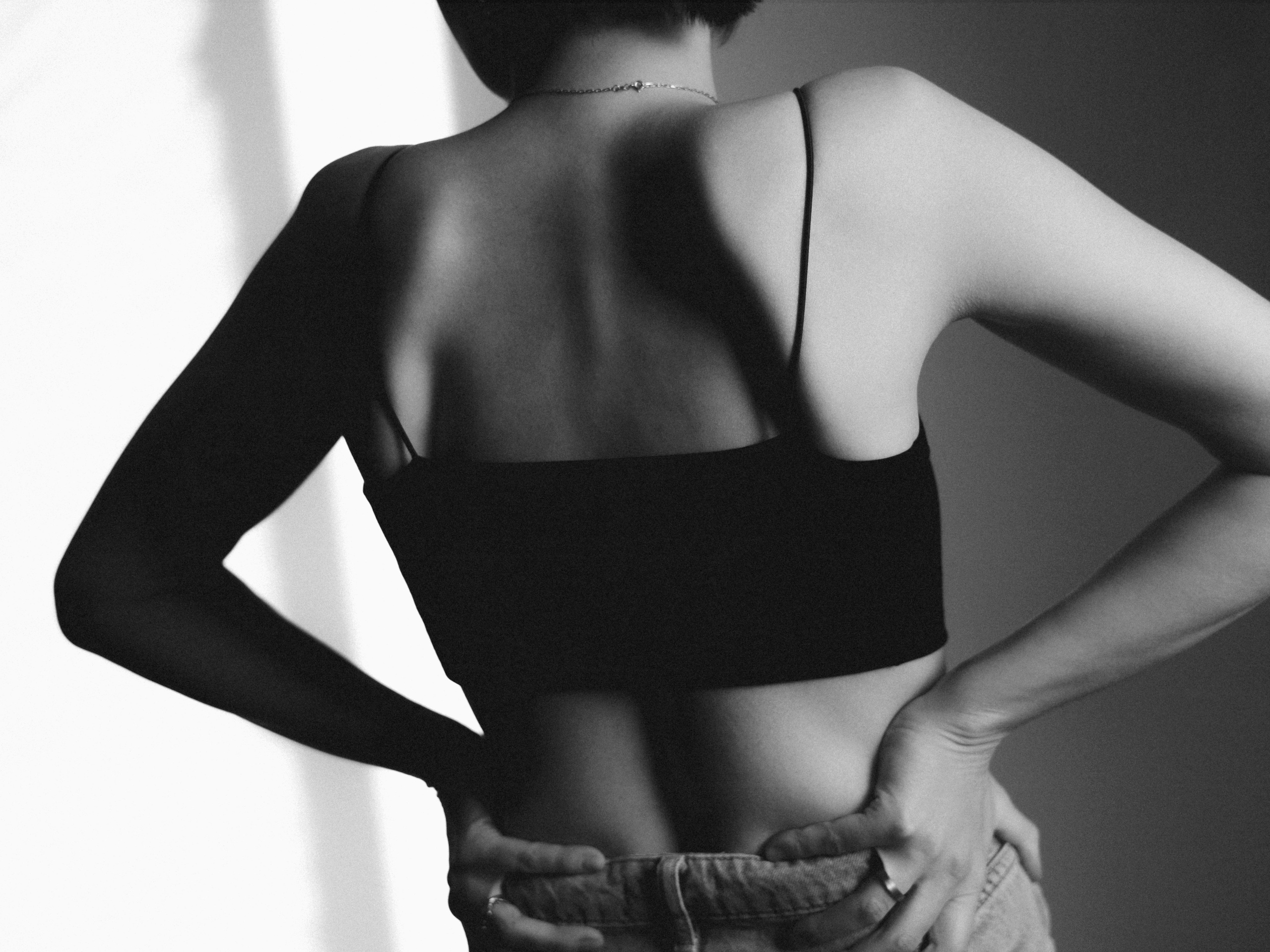 Ира. SHILOVA PHOTO. Шилова Екатерина. Фотограф. Москва