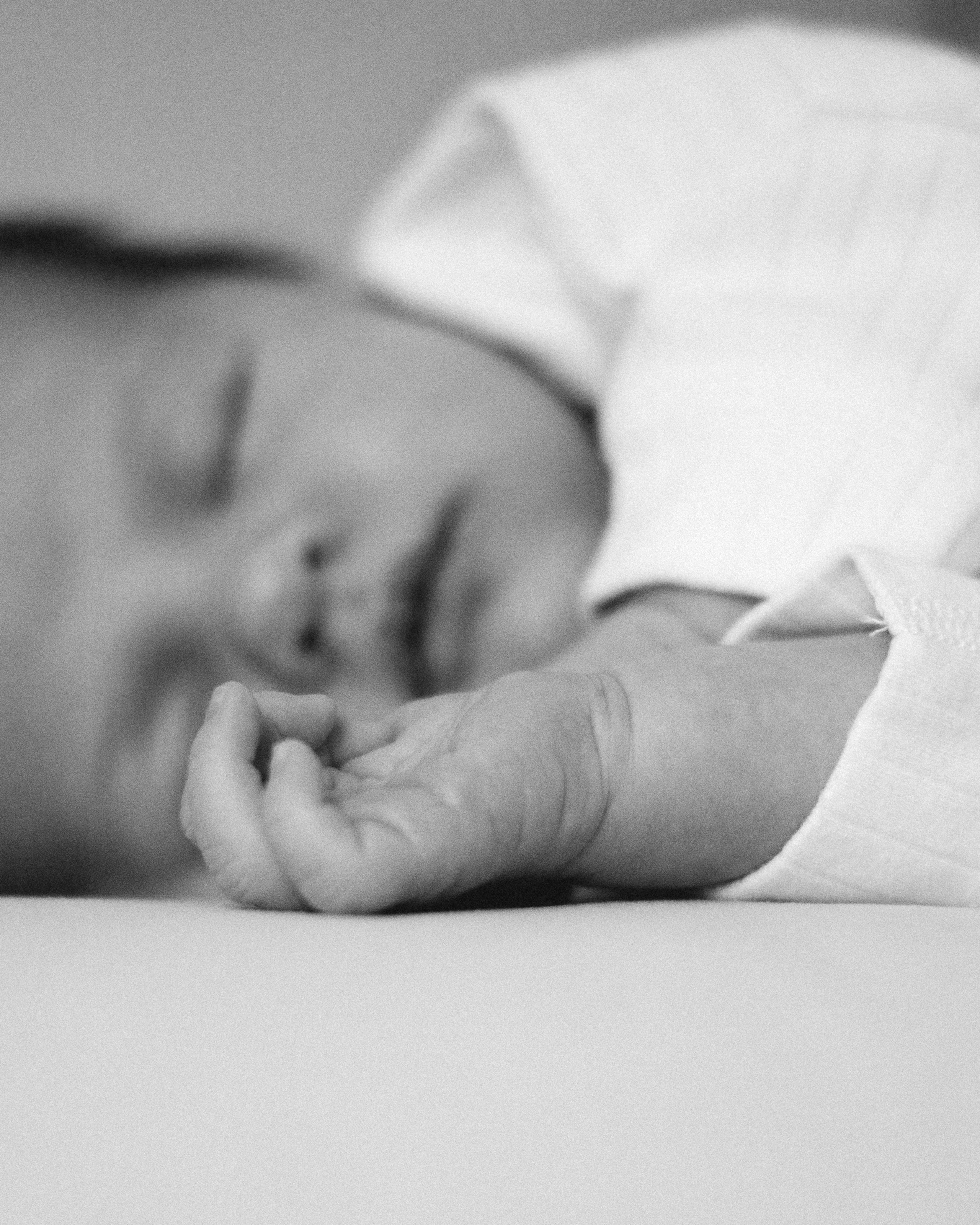 Ванечка. SHILOVA PHOTO. Шилова Екатерина. Фотограф. Москва