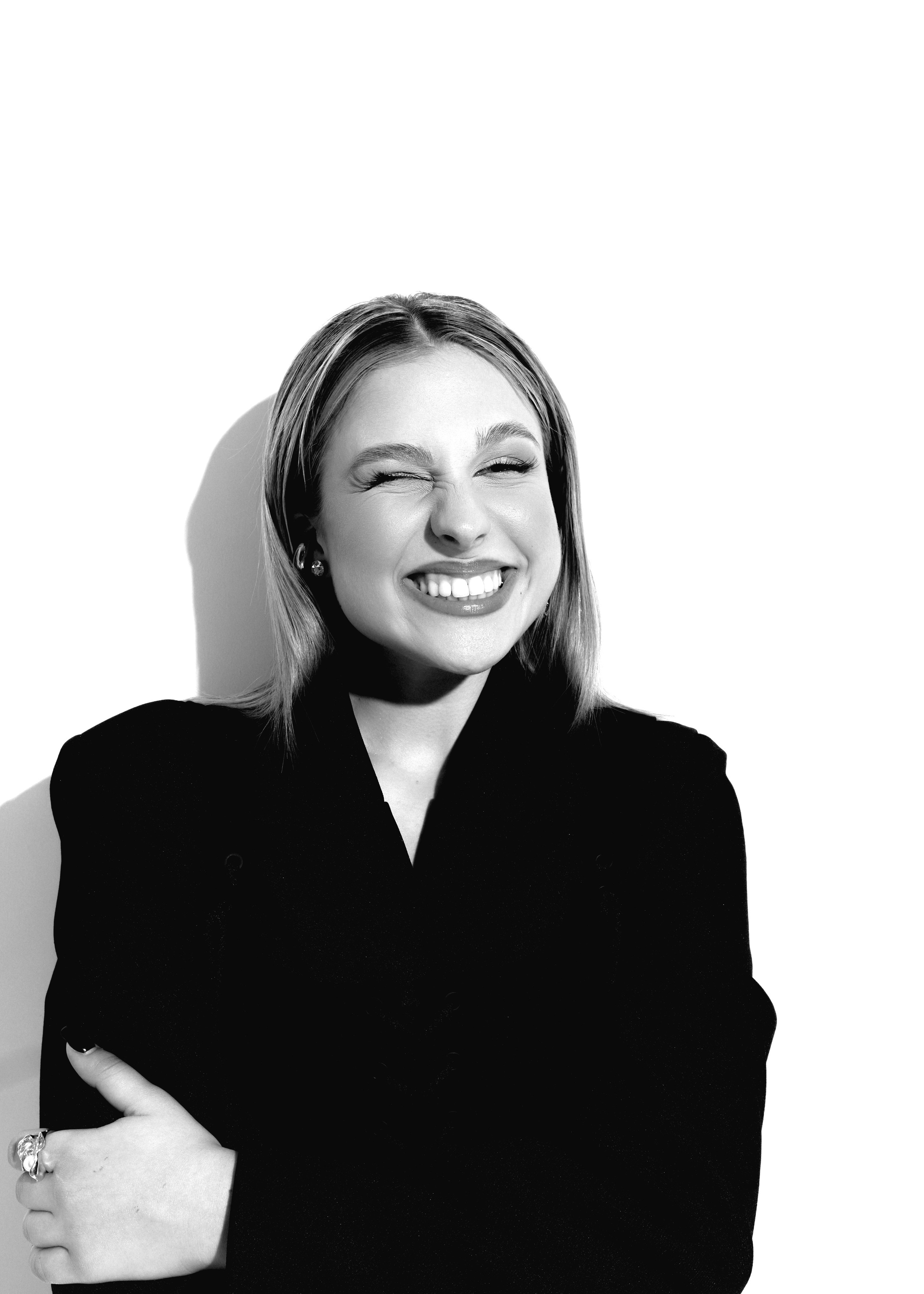 Ты. SHILOVA PHOTO. Шилова Екатерина. Фотограф. Москва