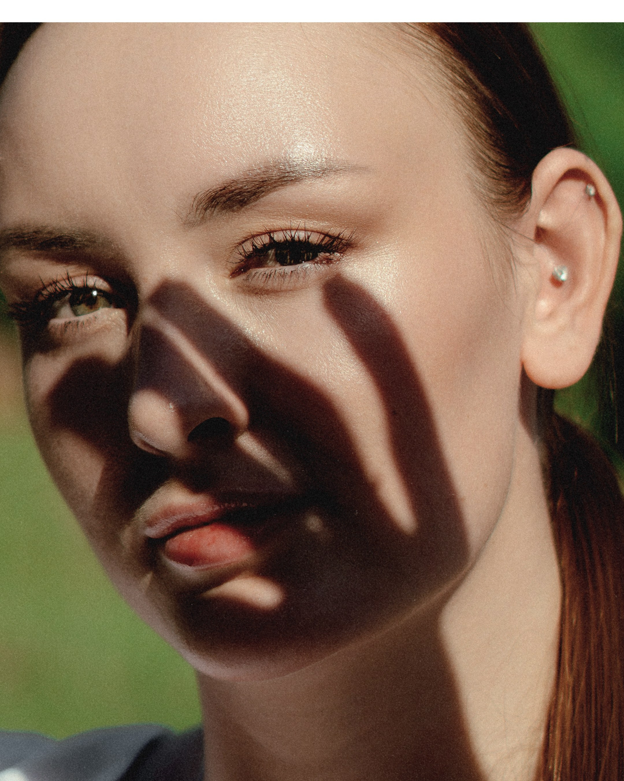 Masha. SHILOVA PHOTO. Шилова Екатерина. Фотограф. Москва