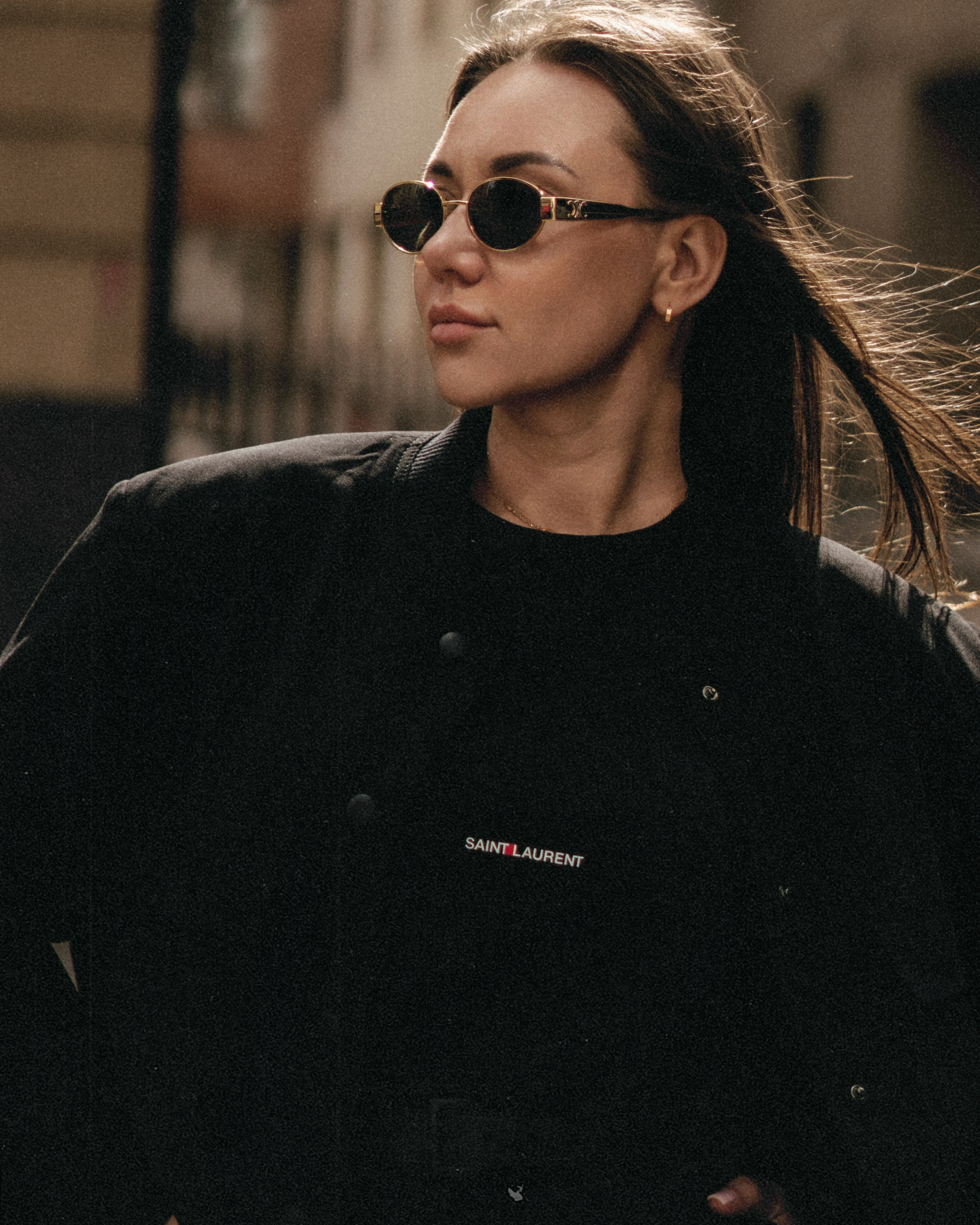 Kristina. SHILOVA PHOTO. Шилова Екатерина. Фотограф. Москва