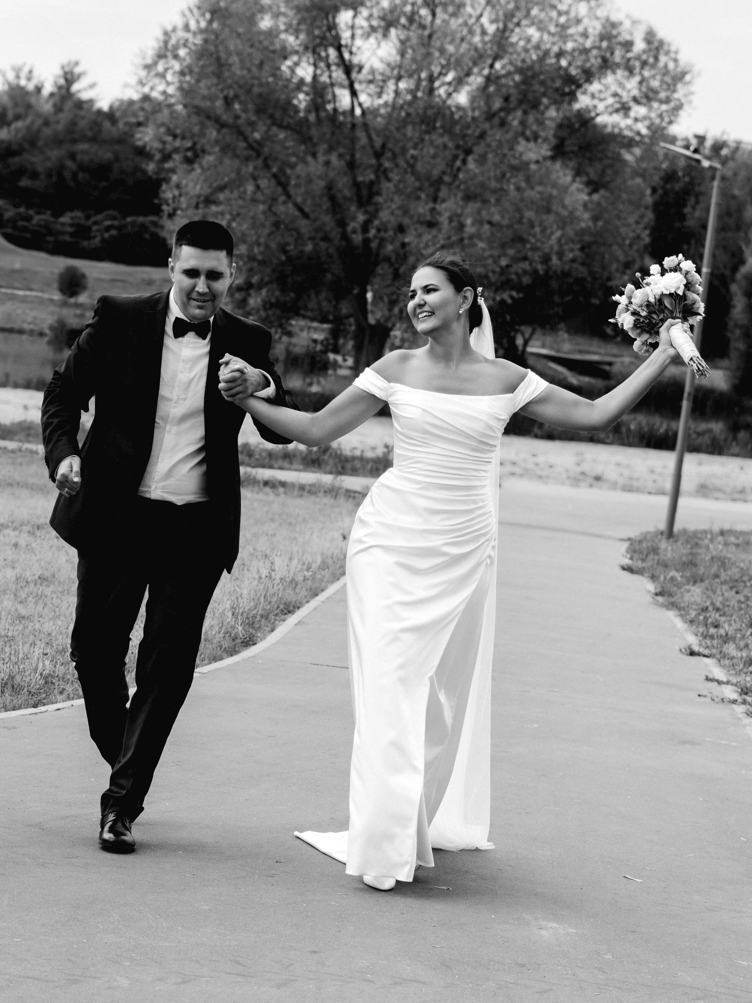 Yulya+Roma. SHILOVA PHOTO. Шилова Екатерина. Фотограф. Москва