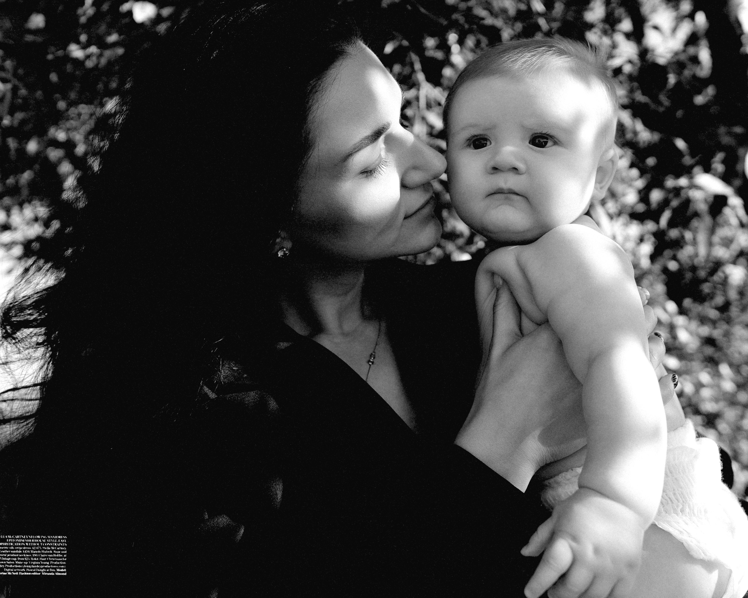 Gosha. SHILOVA PHOTO. Шилова Екатерина. Фотограф. Москва