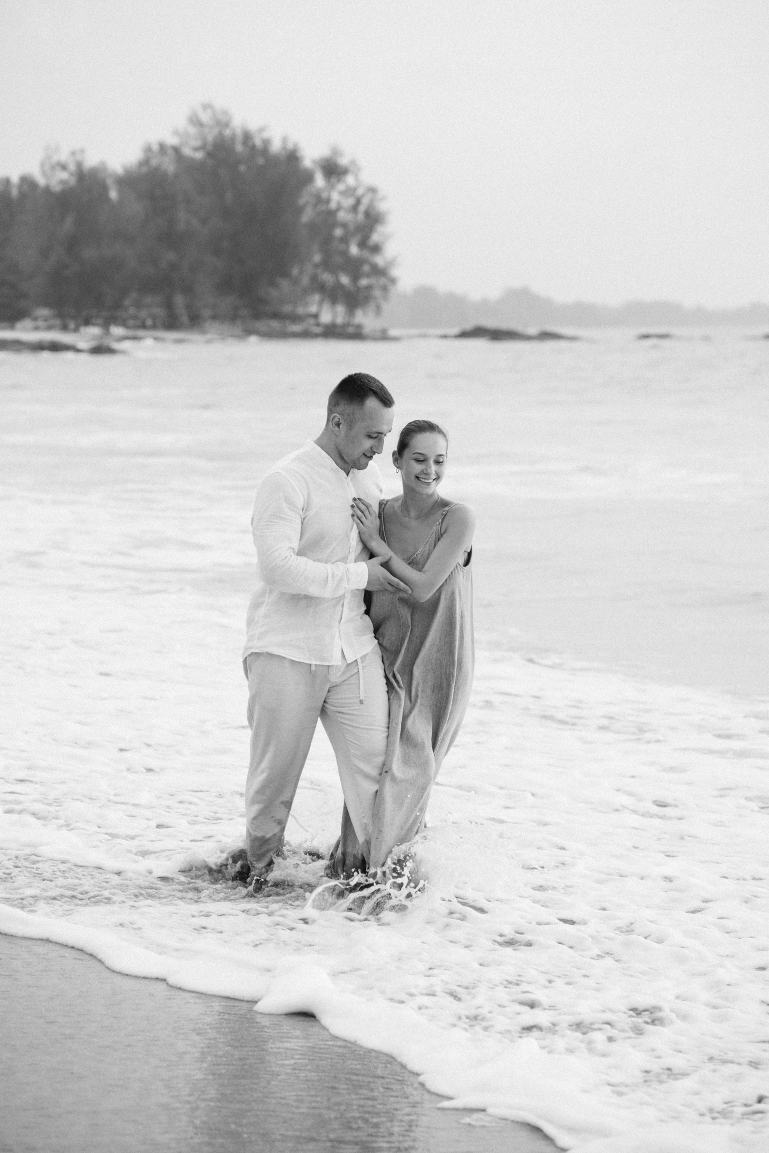 Family. Свадебный и семейный фотограф в Санкт-Петербурге