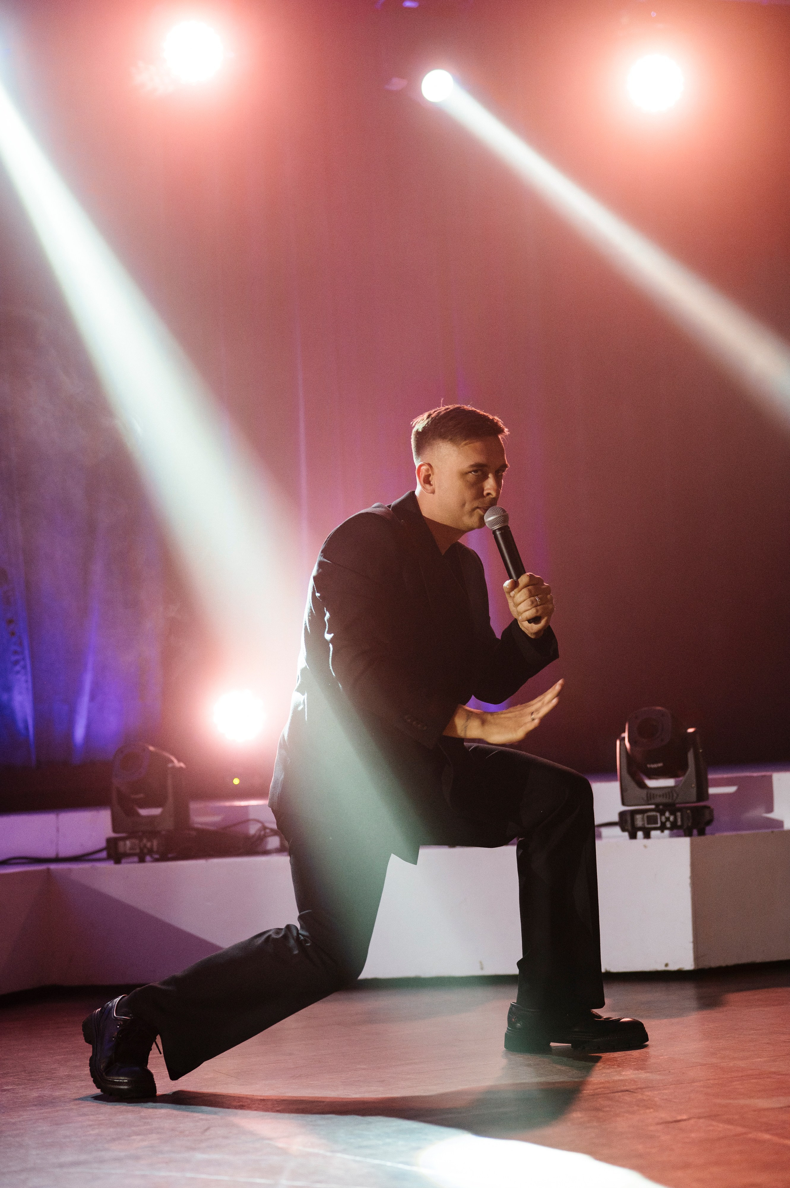 25.05.2025. Свадебный фотограф во Владивостоке Гарагуля Игорь