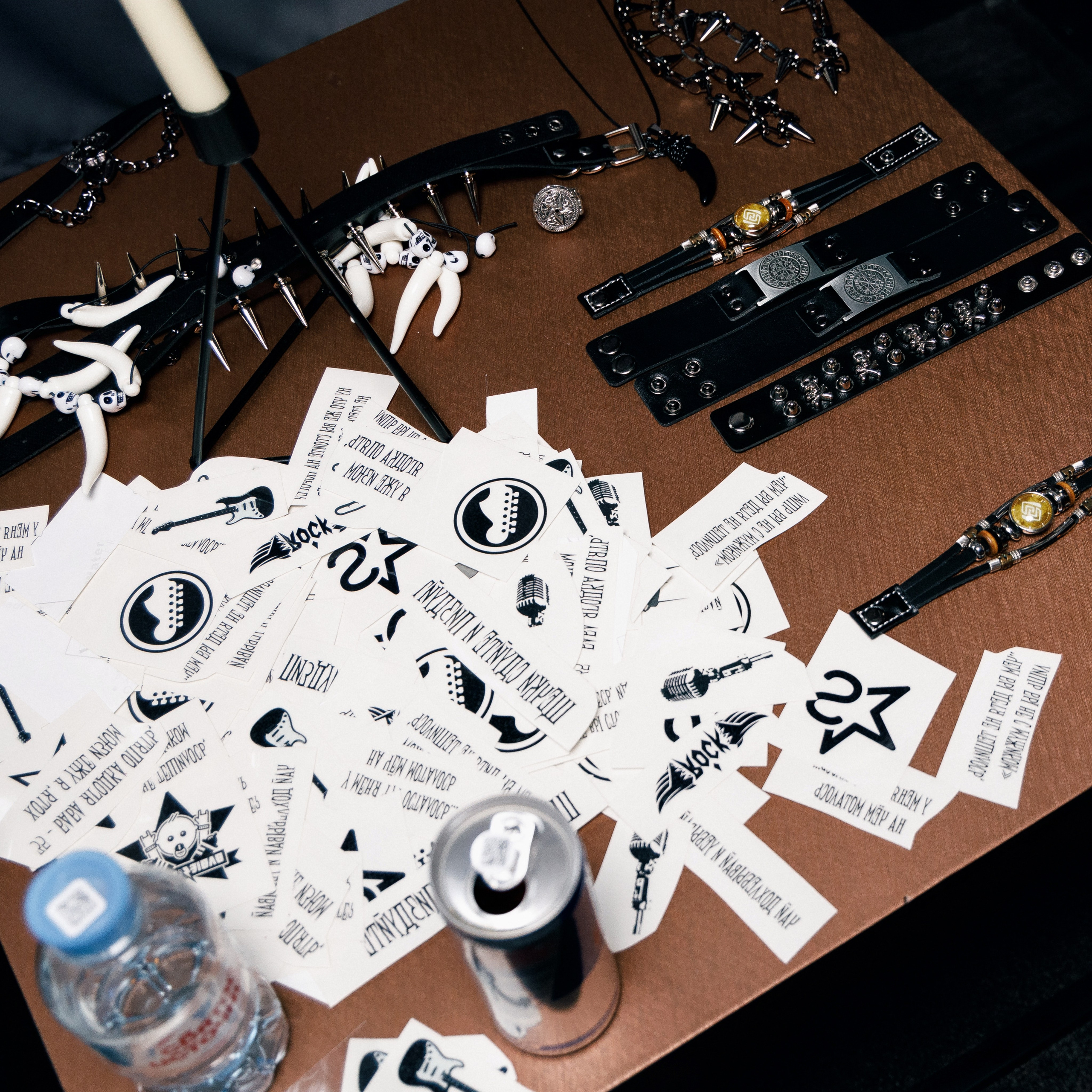 Серия, репортаж. Фотограф Москва Андрей Волков