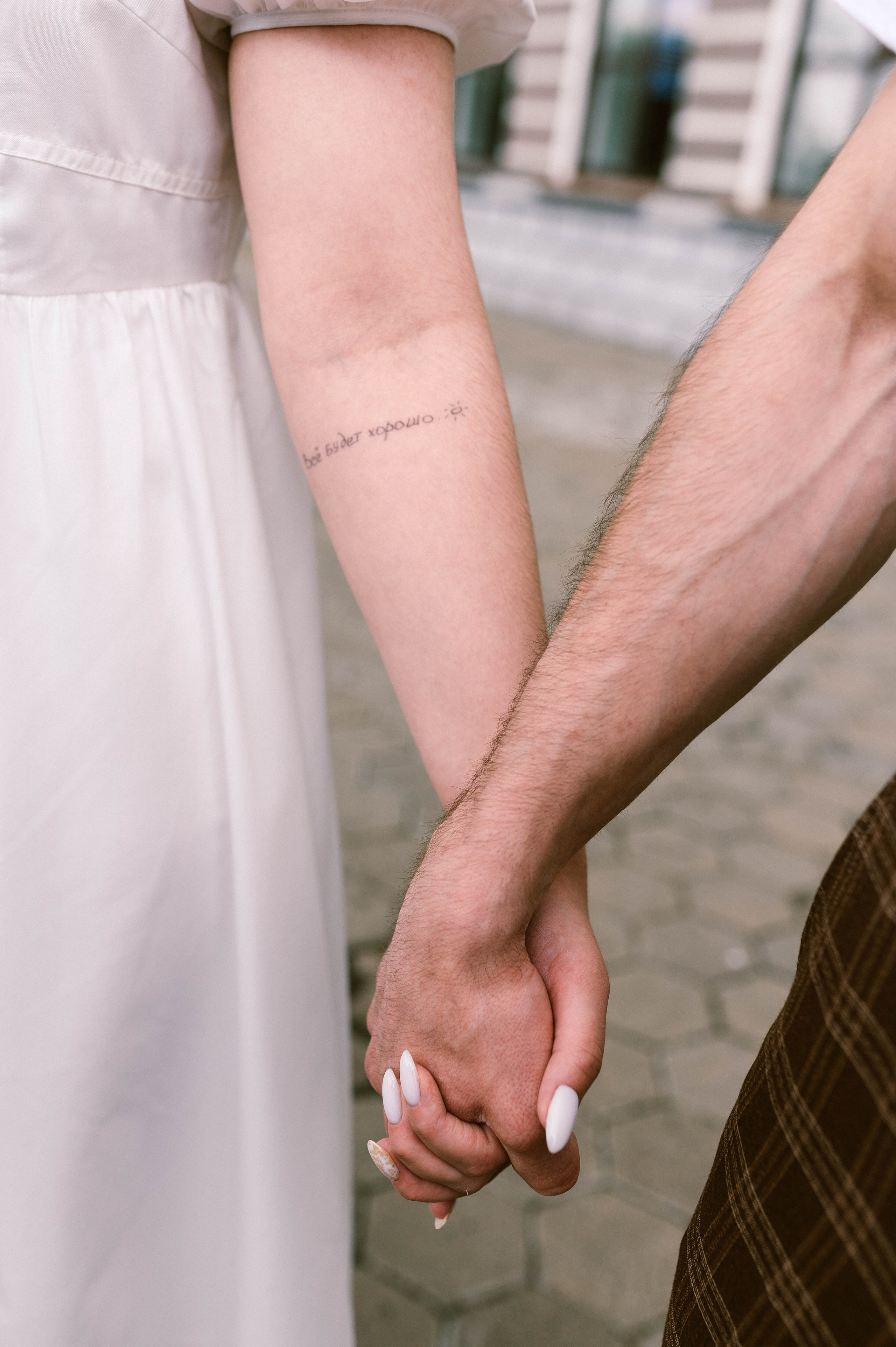 Андрей и Ульяна (день для двоих). Свадебный и семейный фотограф в Чите Юлия Оранская