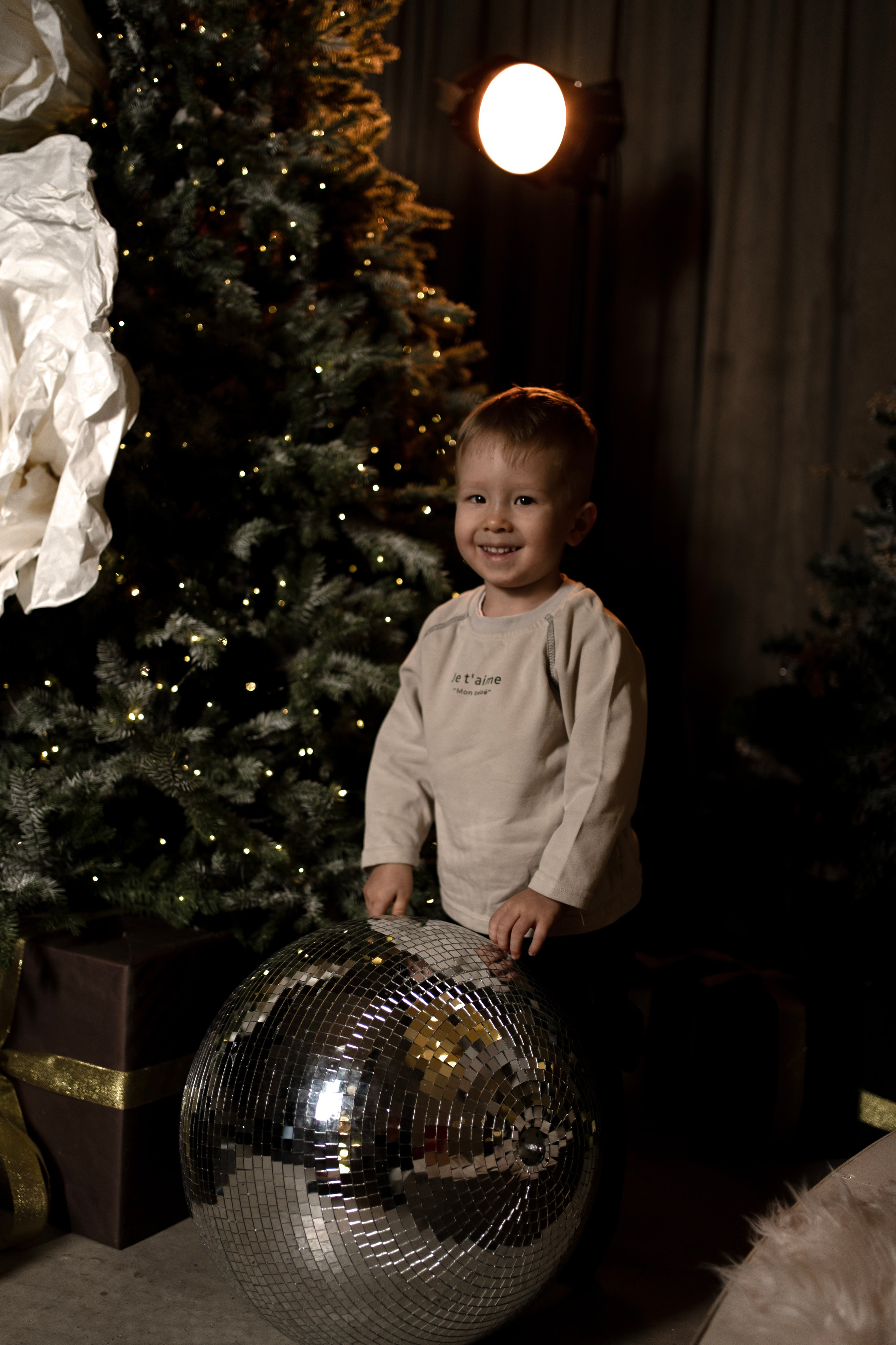 Данила и Олег. Фотограф Новошахтинск|Ростов, Дарья Секрий