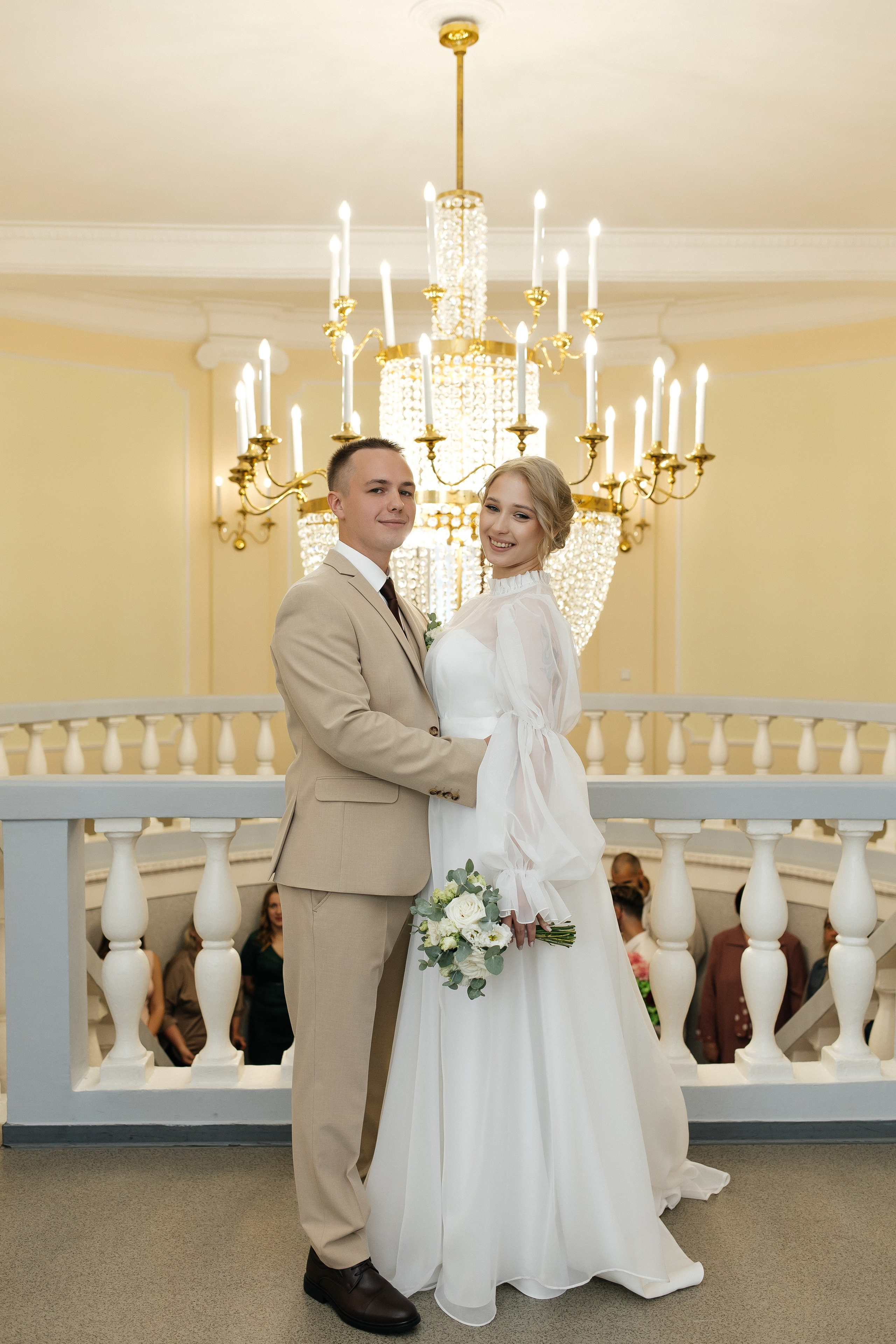 Обещание на всю жизнь. Фотограф Петрозаводск/СПБ