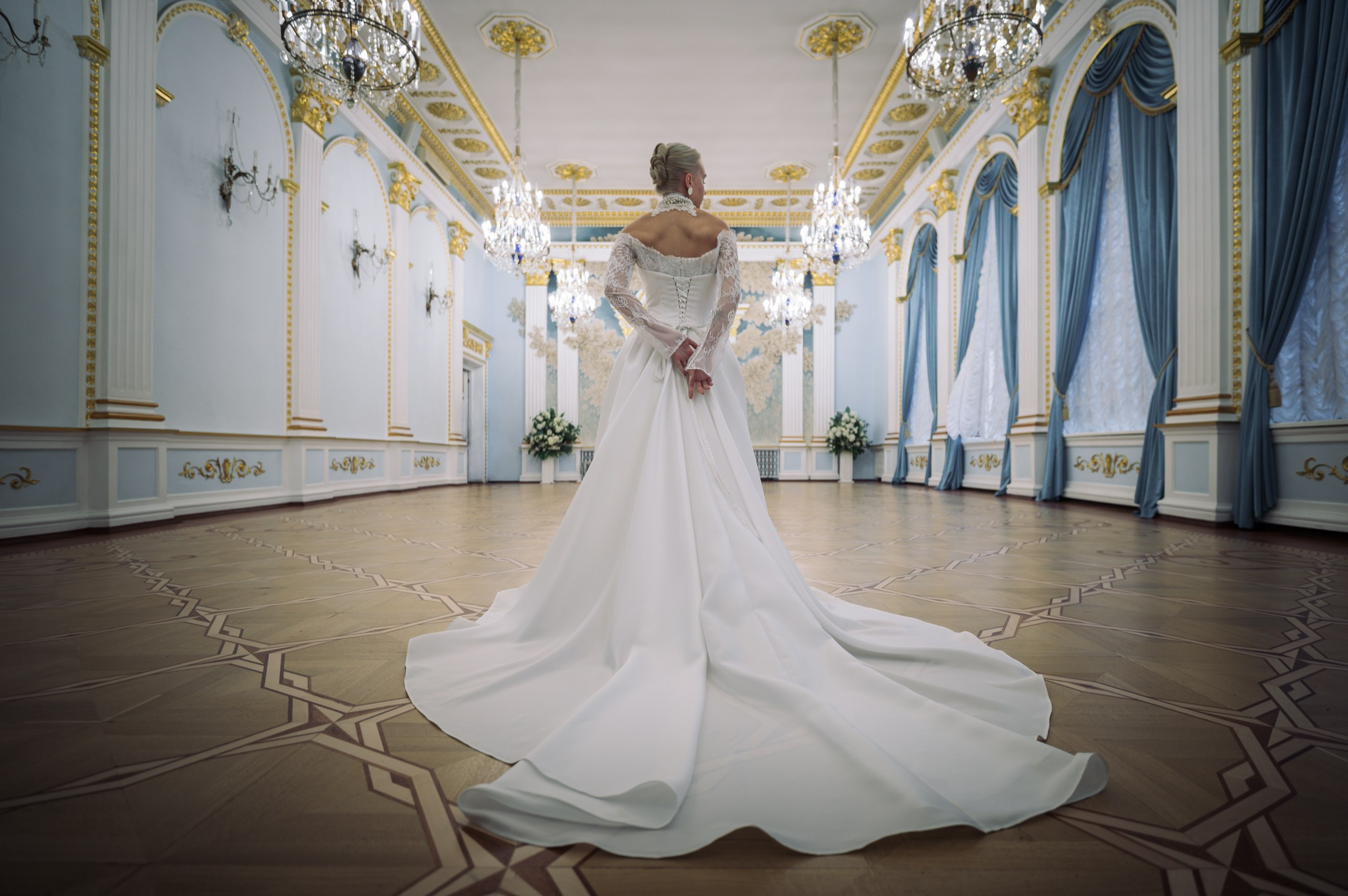 Evgeny + Elena. Фотограф/видеомейкер в Минске, Москве, Витебске, видеосьемка