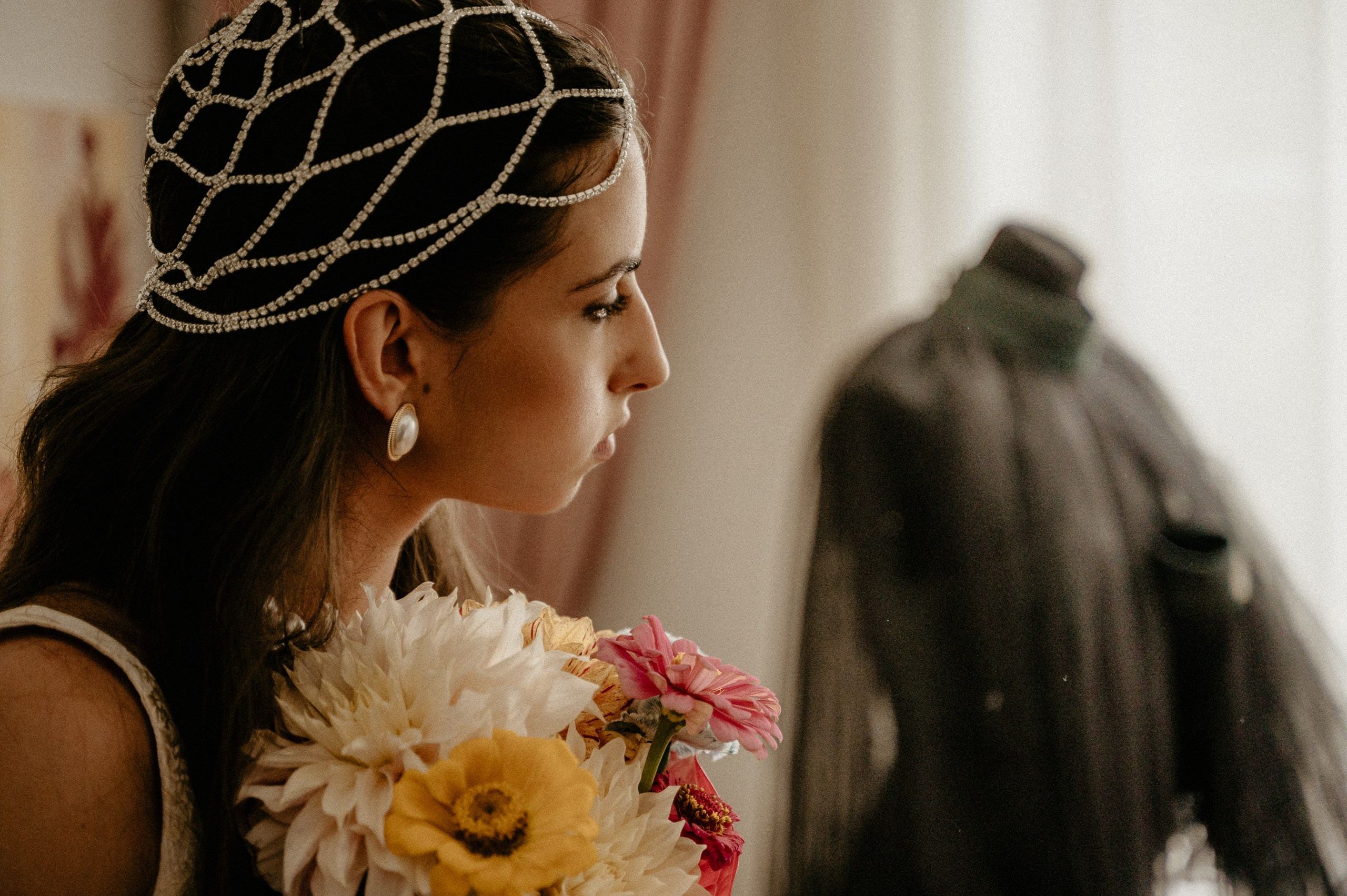 Dmitrii + Juli. Фотограф/видеомейкер в Минске, Москве, Витебске, видеосьемка