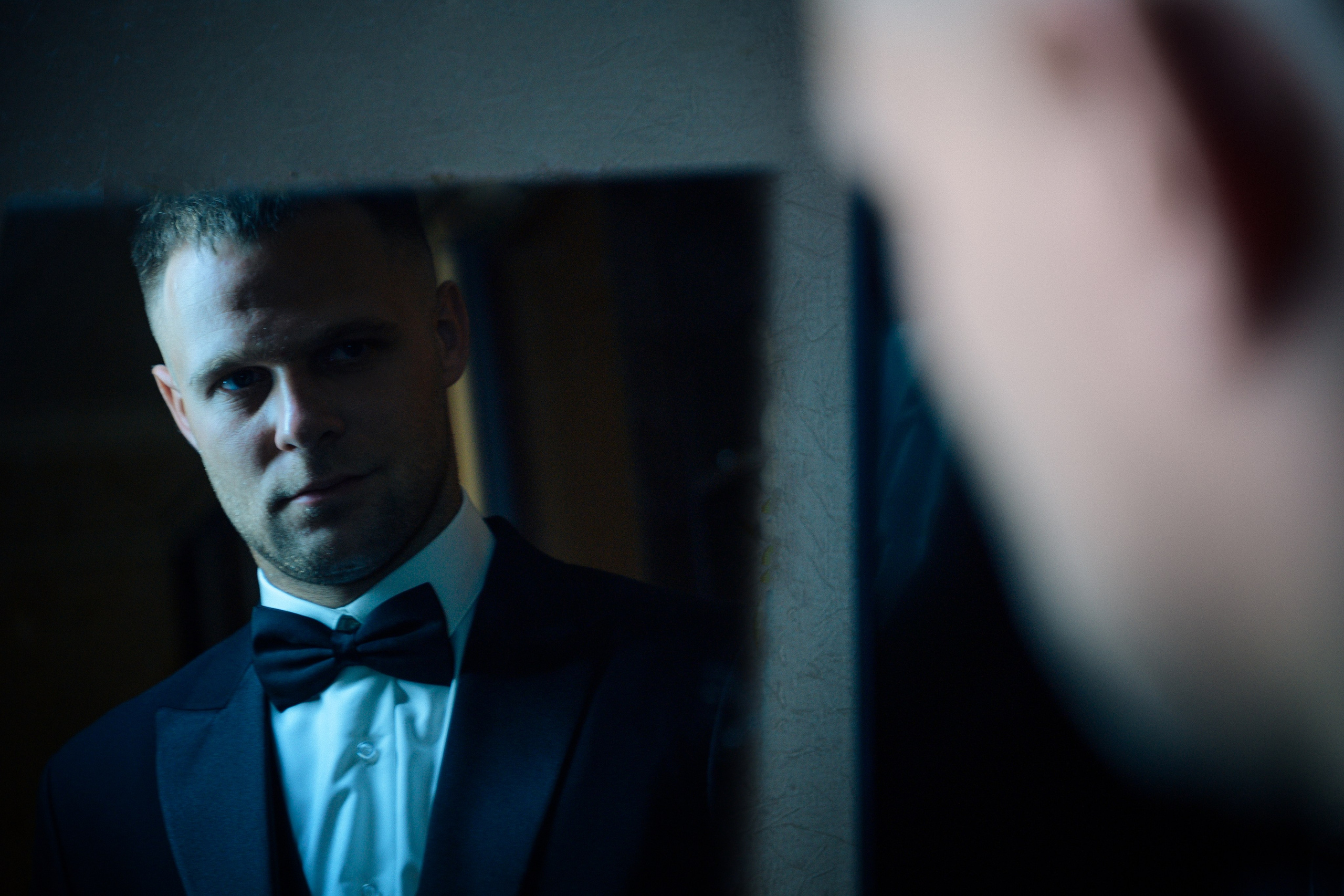 Roman + Angela. Фотограф/видеомейкер в Минске, Москве, Витебске, видеосьемка