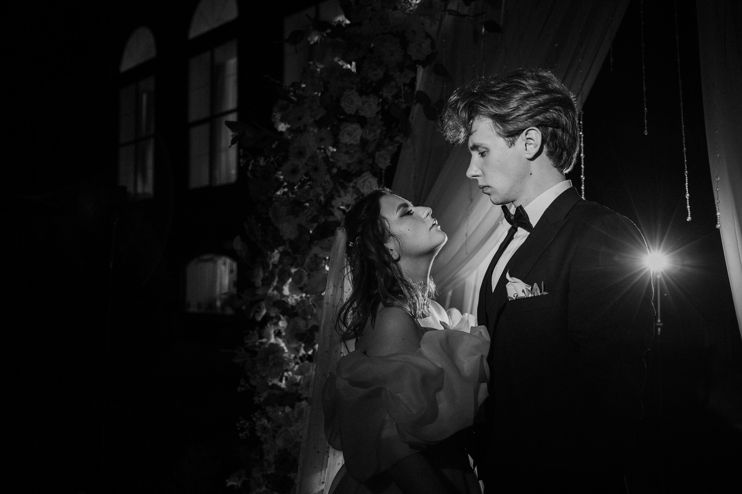 Artem + Milana. Фотограф/видеомейкер в Минске, Москве, Витебске, видеосьемка