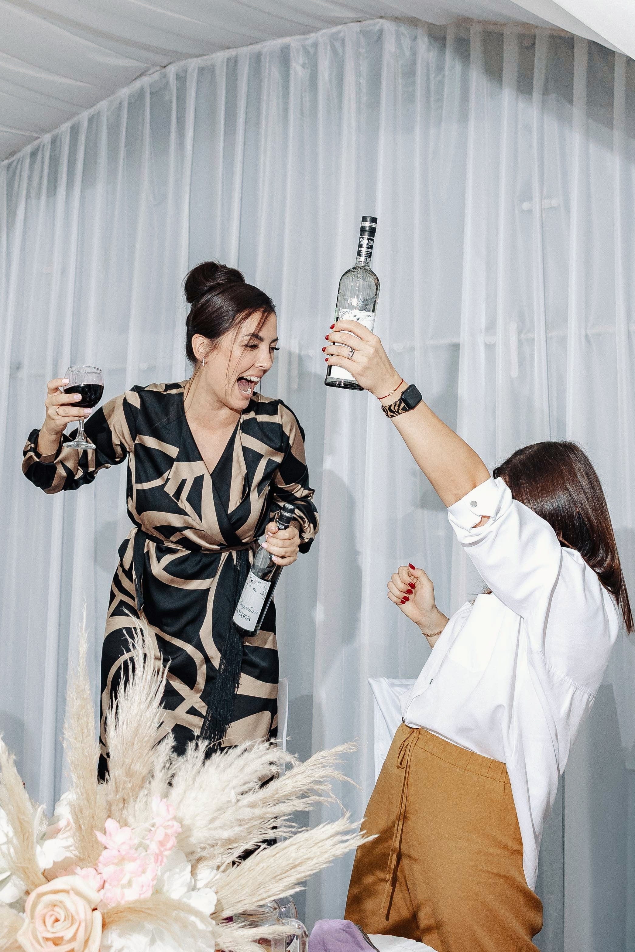 Павел&Мария. Алексей Шаров — свадебный и репортажный фотограф в Нижнем Новгороде