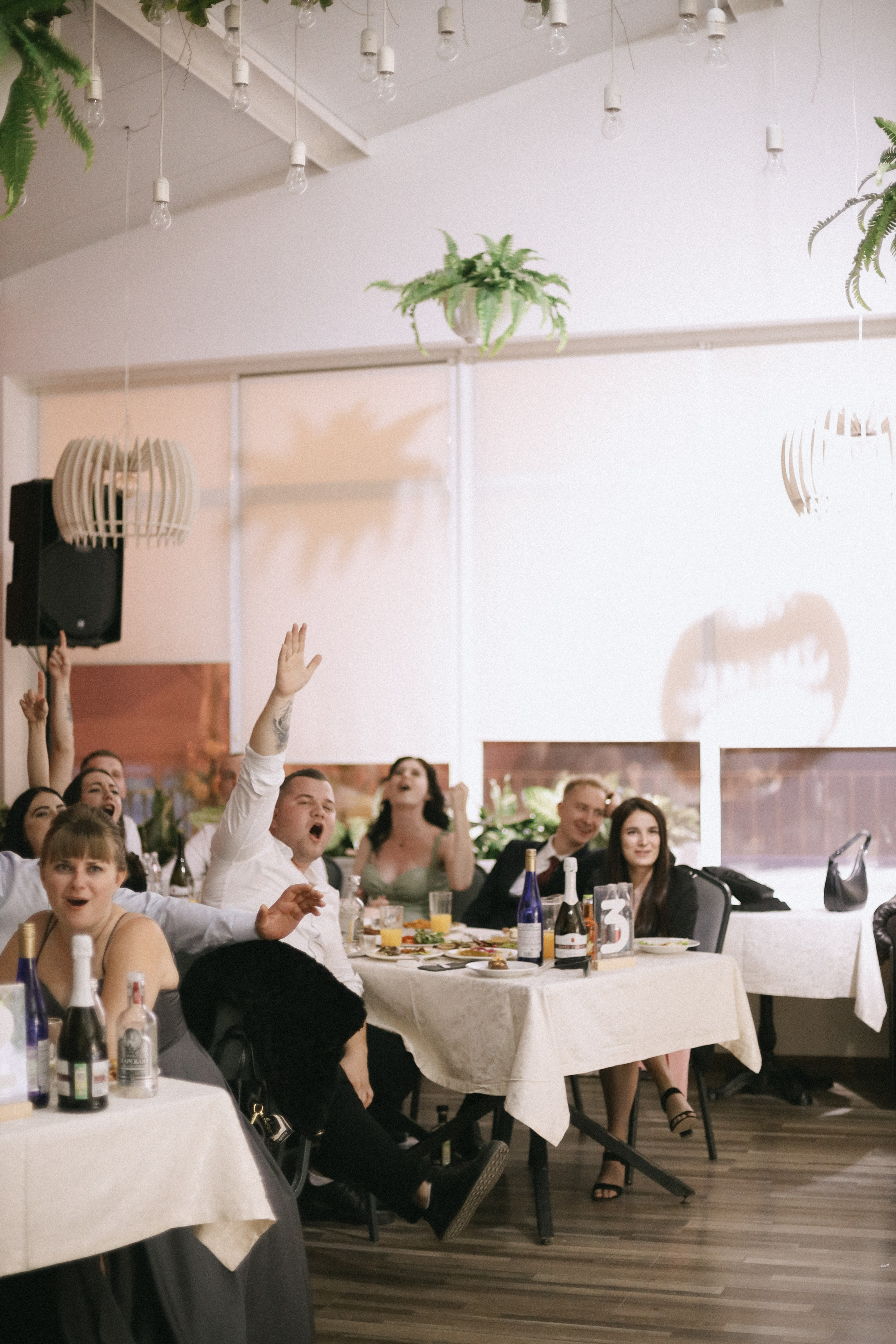 Алёна и Дима. Главная