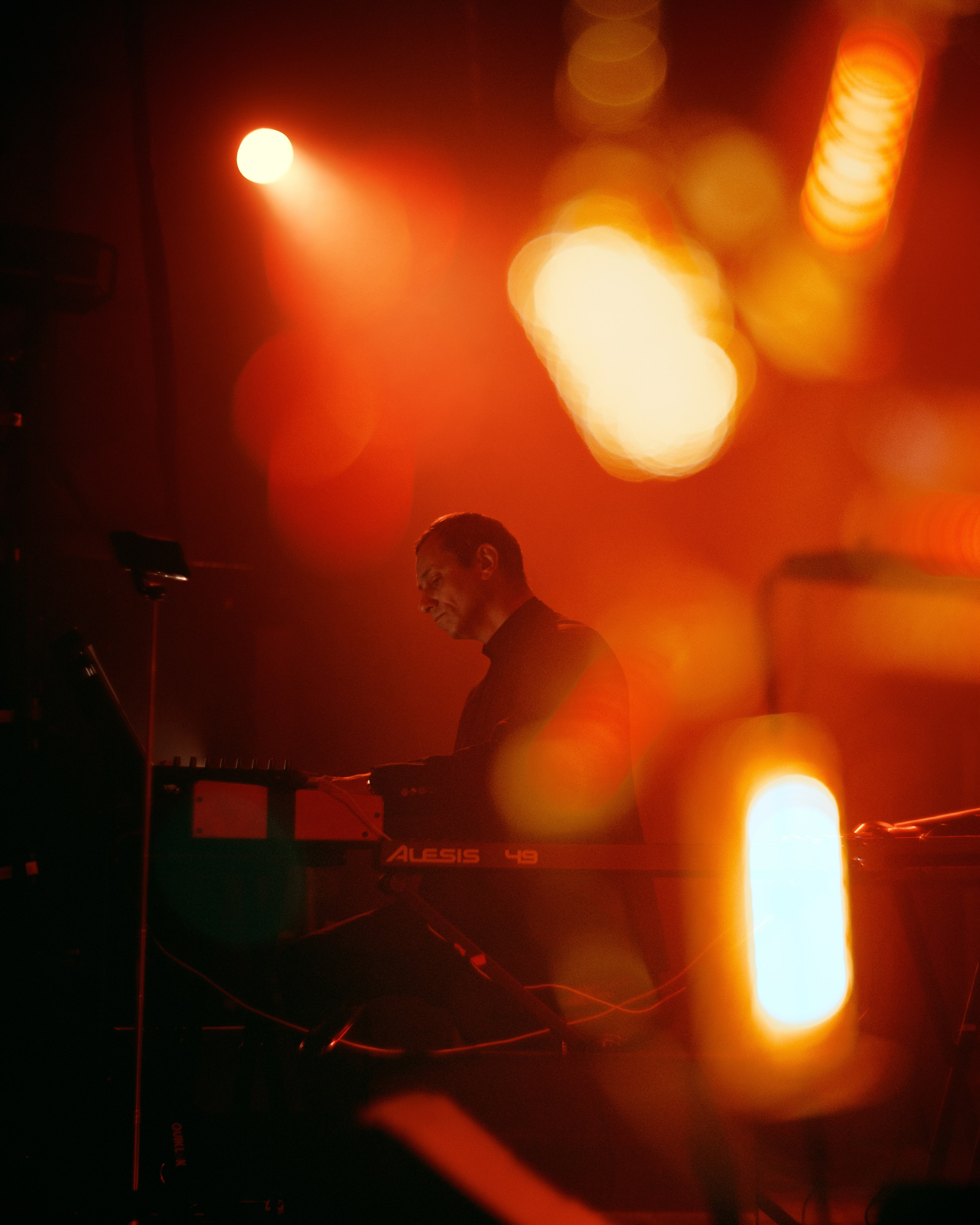 Искусство, ARMA. @tomrus: Рустам Шагиморданов — фотограф