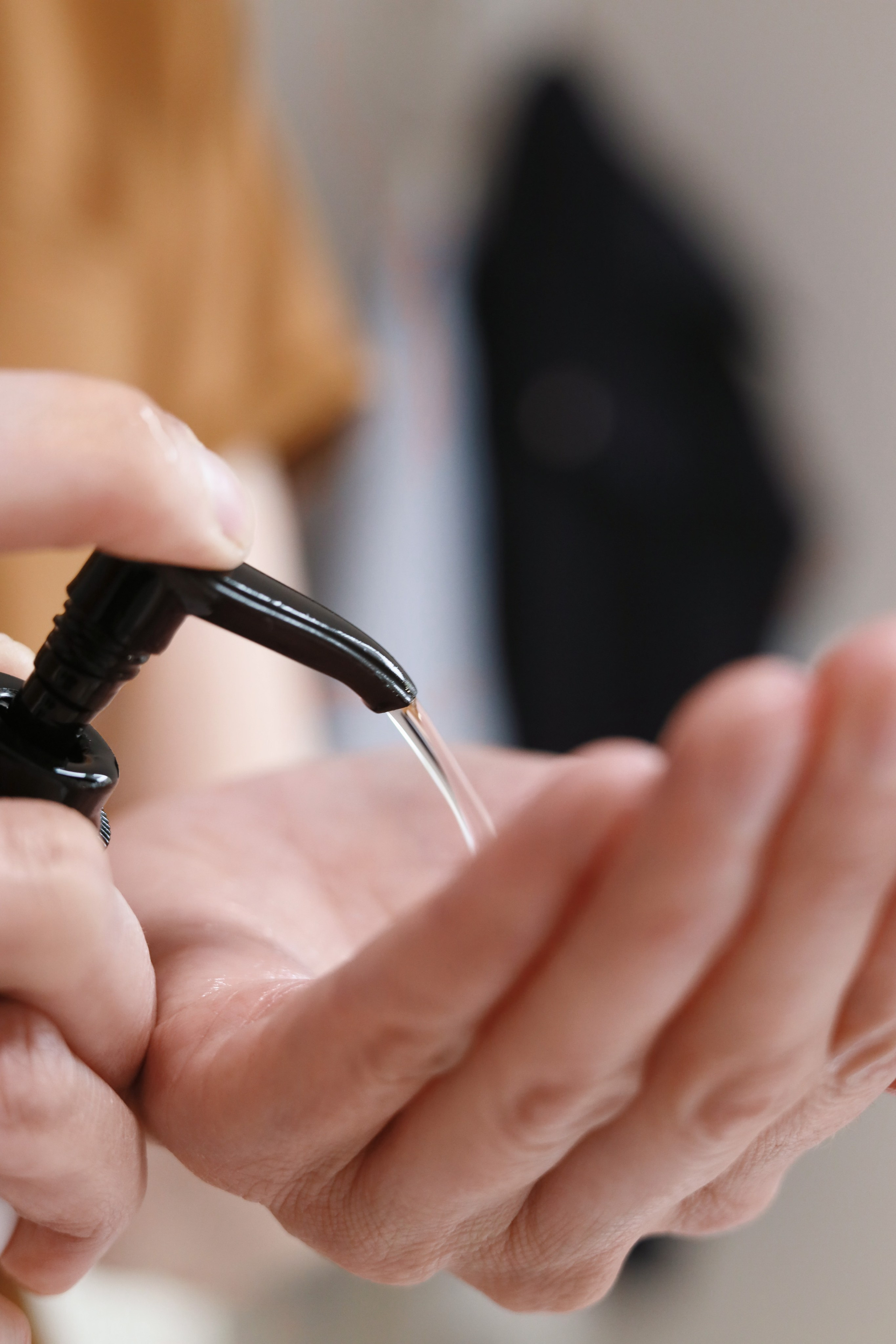 Бизнес — контент