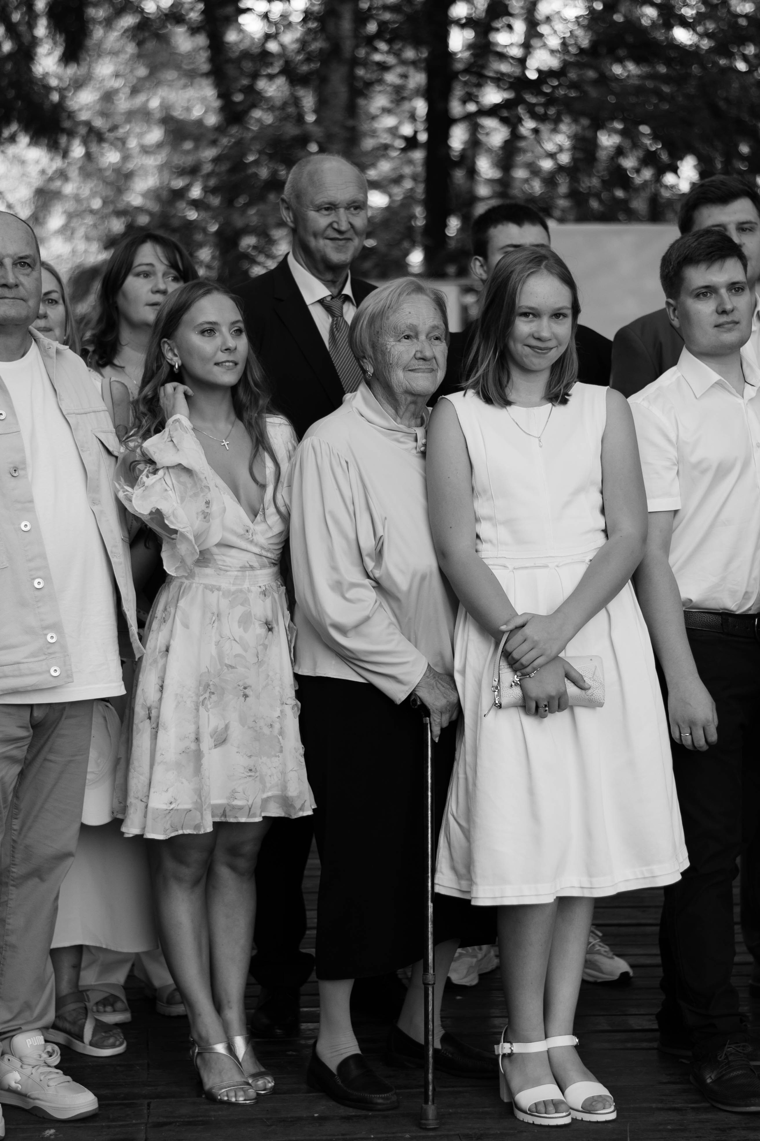 Никита и Ира. Фотограф в Москве. Антон S