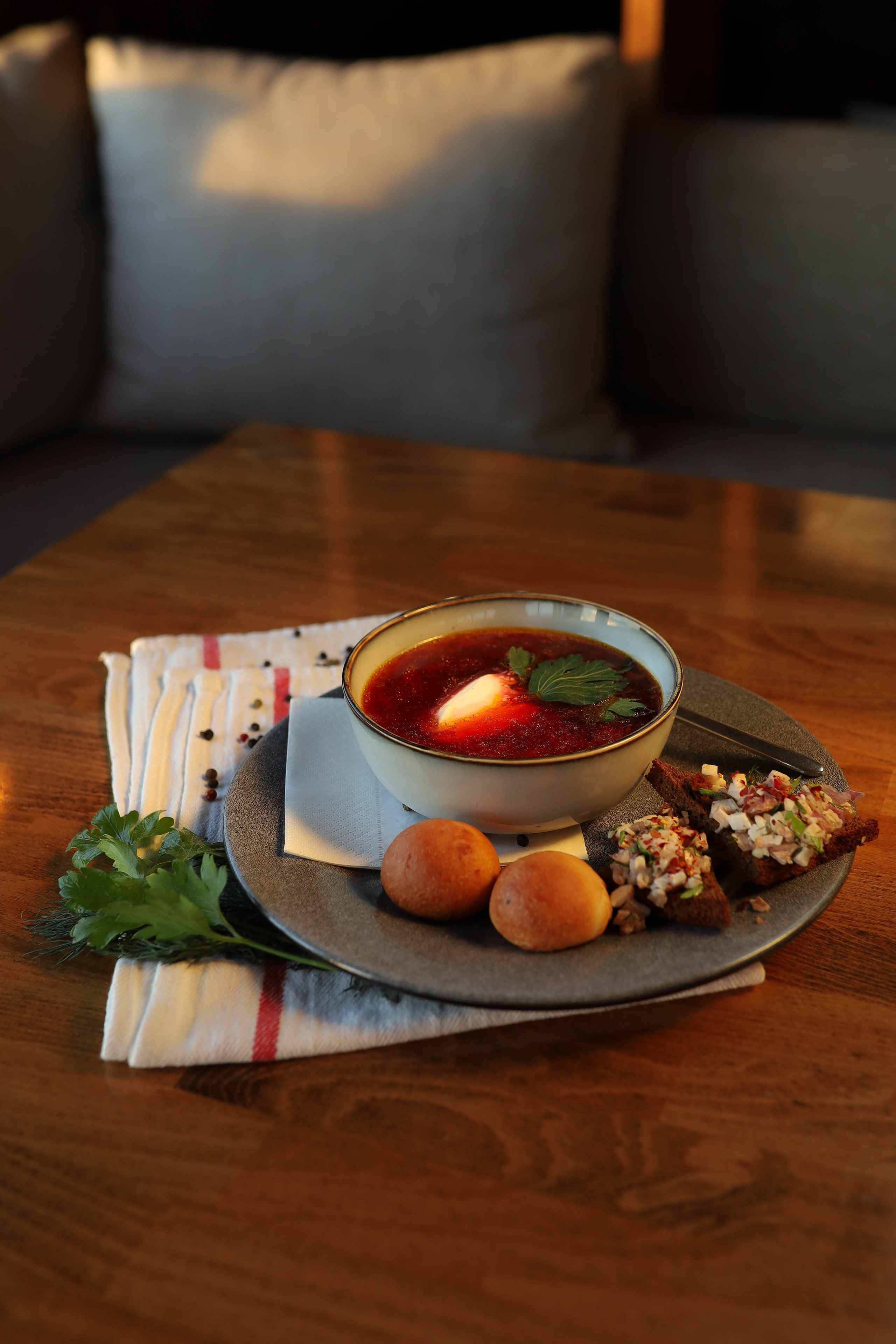 Ресторан Парус. Фотограф  Ксения Евдокова. Дзержинск, Нижний, Москва, Питер