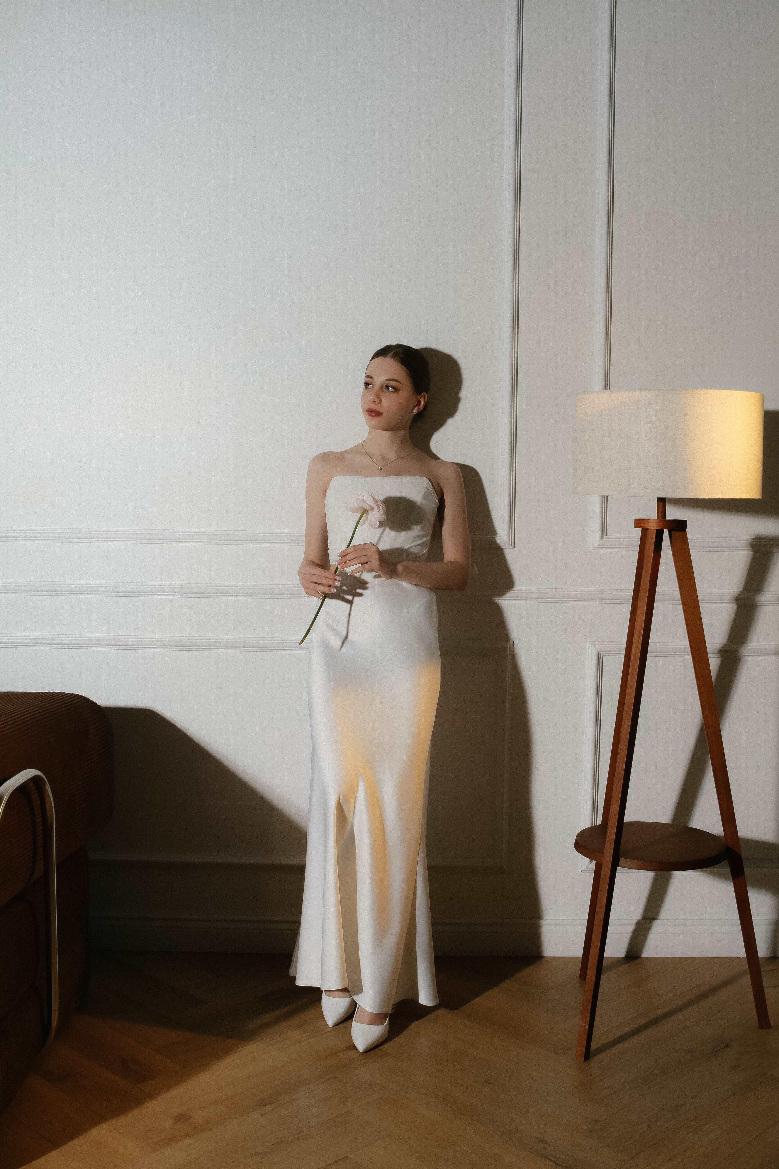 Bride. Свадебный фотограф | Ростов-на-Дону | Краснодар | Сочи