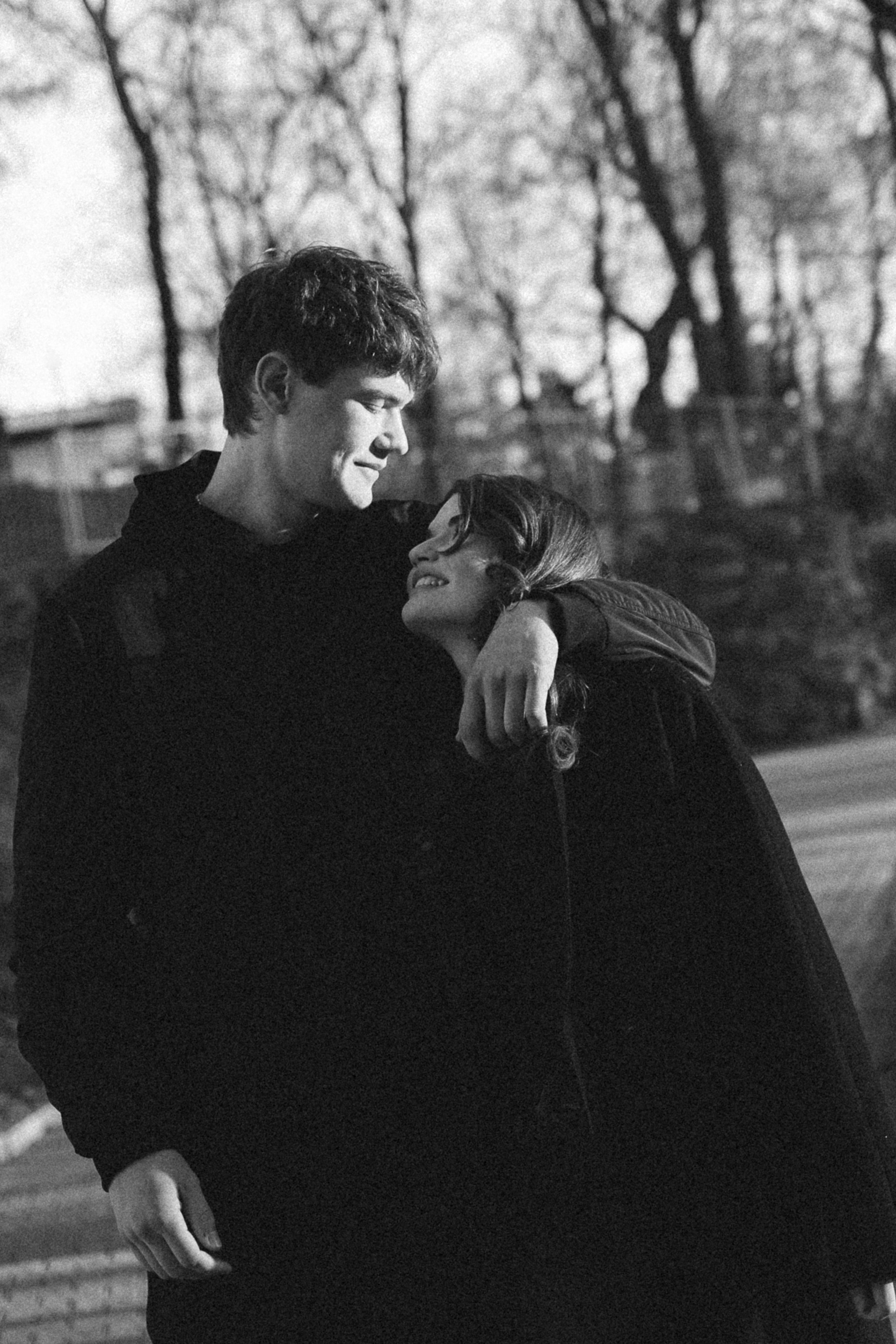 «Связаны нитью…». Свадебный фотограф | Ростов-на-Дону | Краснодар | Сочи