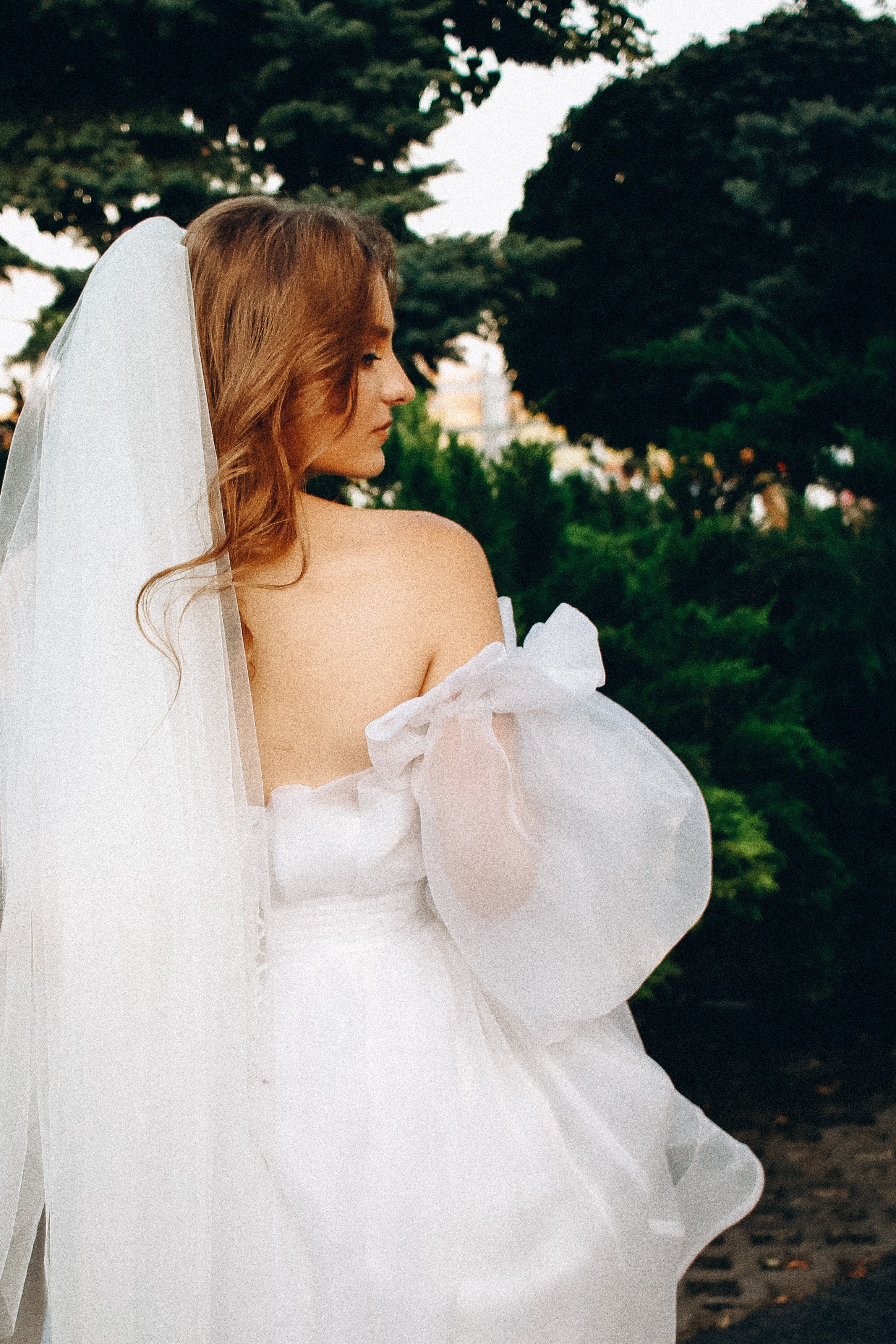 E & K. Свадебный и портретный фотограф | Ростов-на-Дону | Краснодар