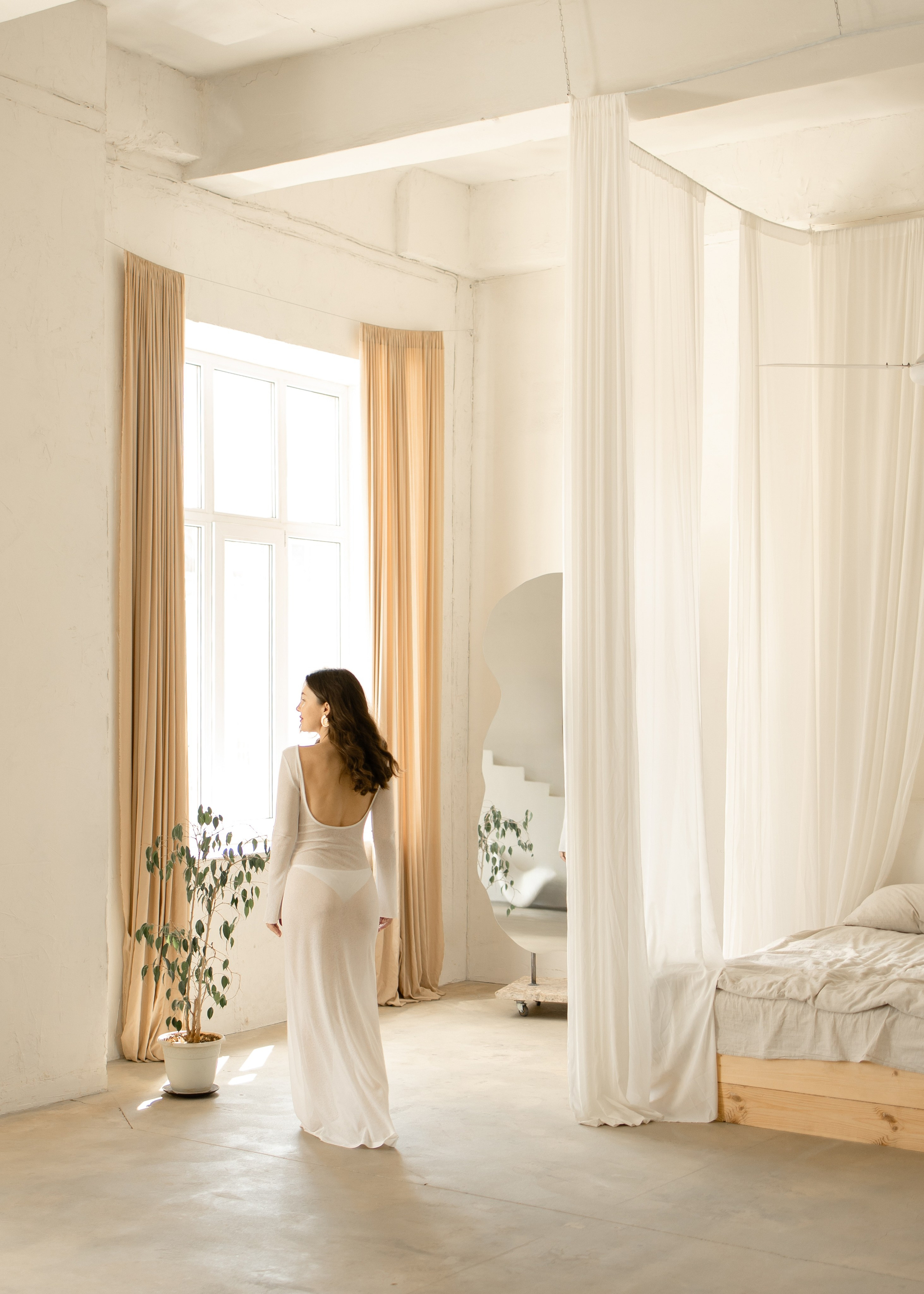 Bali. Свадебный и портретный фотограф | Ростов-на-Дону | Краснодар