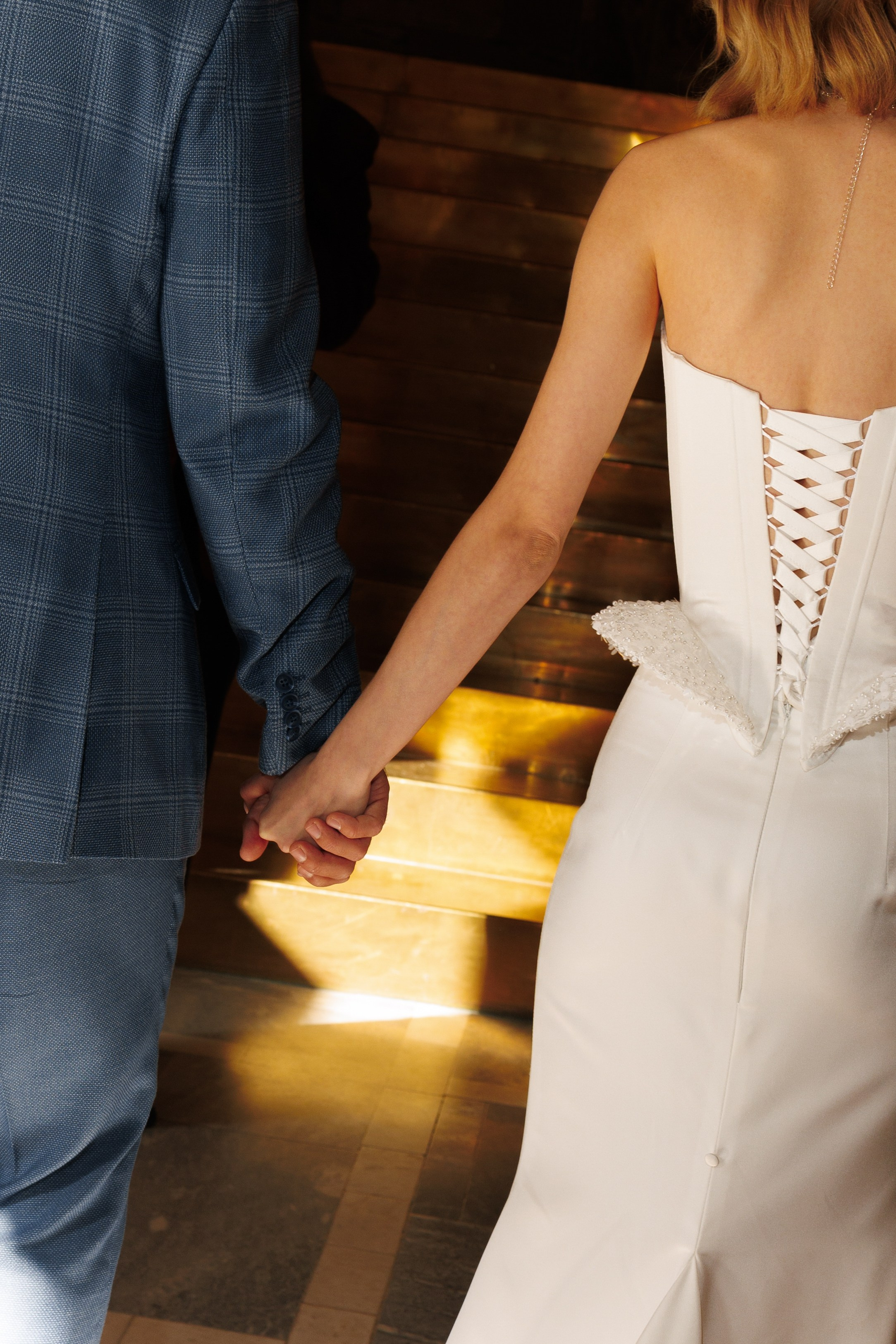 E & D. Свадебный и портретный фотограф | Ростов-на-Дону | Краснодар