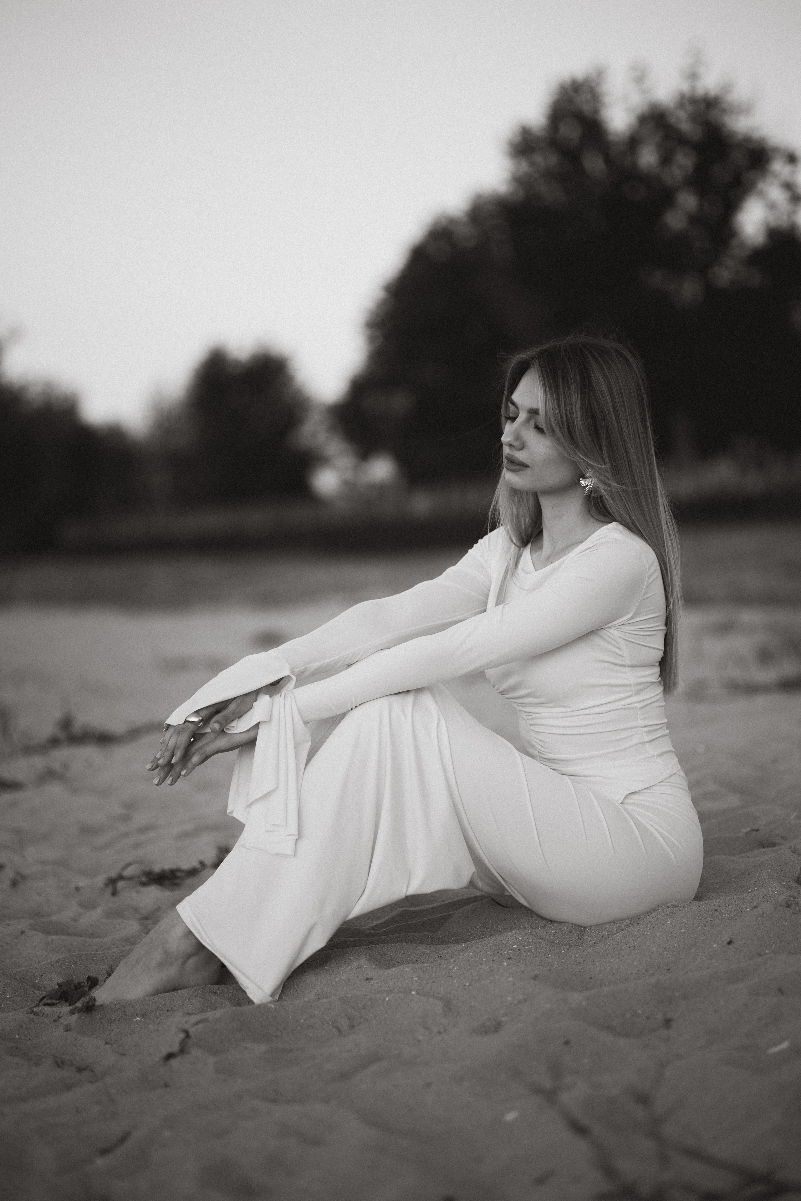 Диана. Свадебный и портретный фотограф | Ростов-на-Дону | Краснодар