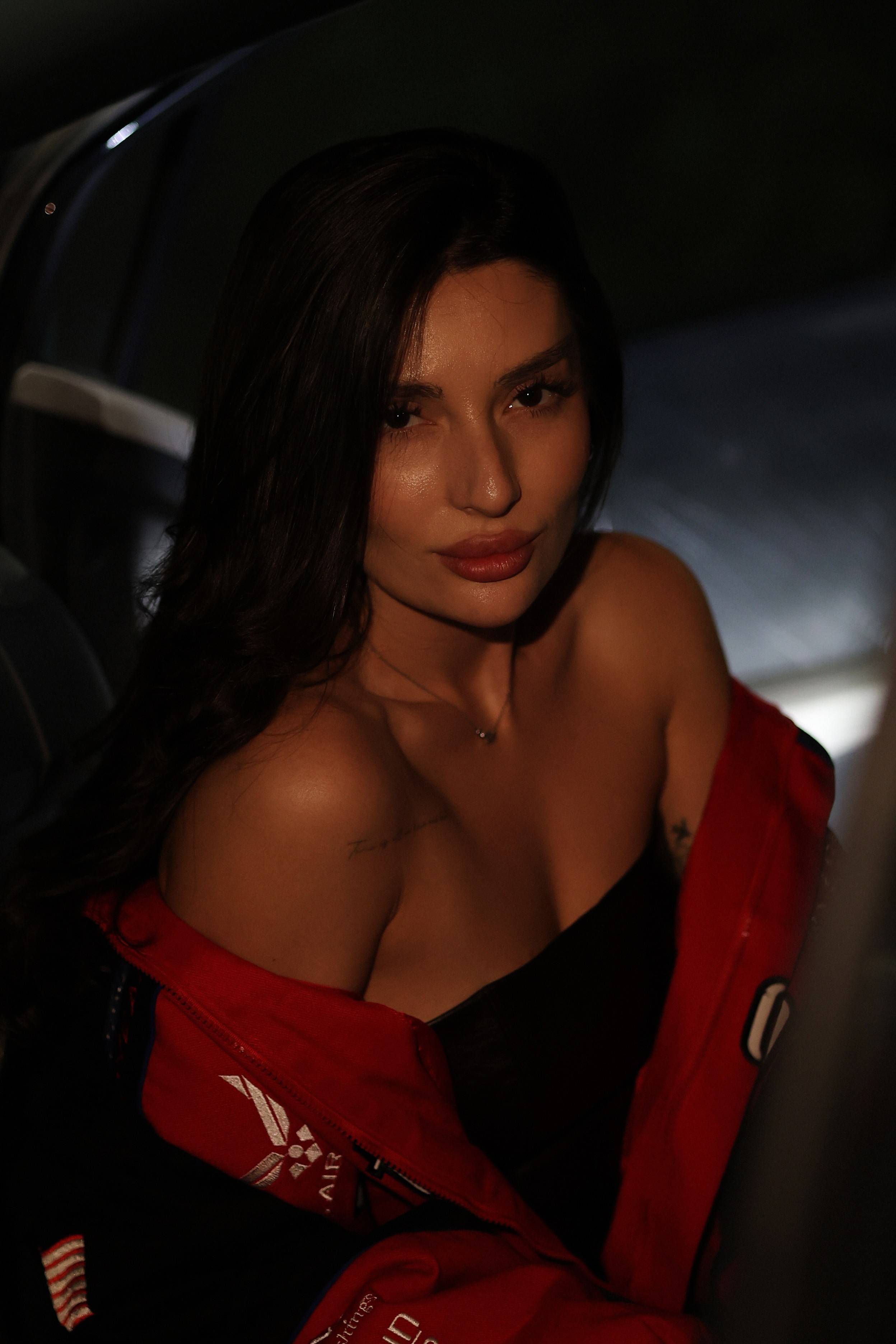 American girl. Свадебный и портретный фотограф | Ростов-на-Дону | Краснодар