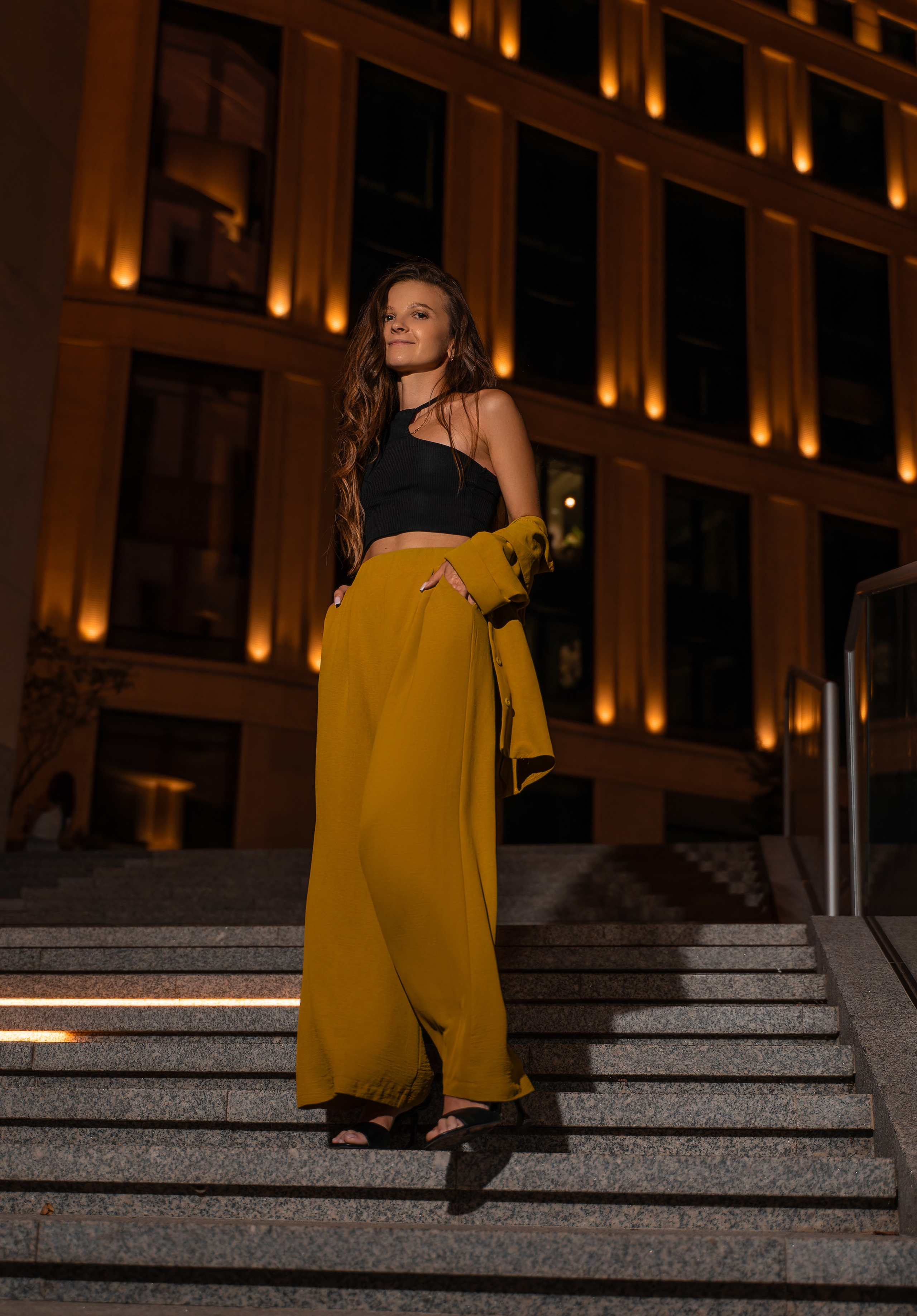 фотограф Минск, прогулочная фотосессия, съемка в ночном городе, экспресс фотосессия, индивидуальная фотосессия, фотограф Минск, фотосессия Беларусь, фотограф Ольга Шаповалова, съемка для брендов, индивидуальная фотосессия, женский портрет, съемка для магазина, съемка для маркетплейсов, съемка купальников, пошив купальников, фотосессия, фотограф Беларусь, стрит фотосессия, локации для съемок, референты для съемок, макияж на фотосессию, стилизация съемки, ретушер, редактор фотографий,  Фотограф Ольга Шаповалова, красивые фотографии, коммерческий фотограф,shooting for brands, individual photo shoot, custom tailoring, female portrait, shooting for a store, shooting for marketplaces, shooting swimsuits, sewing swimsuits, photo shoot, photographer Belarus, street photo shoot, locations for shooting, referents for shooting, makeup for a photo shoot, styling of shooting, retoucher, photo editor, Photographer Olga Shapovalova, beautiful photographs, commercial photographer, 