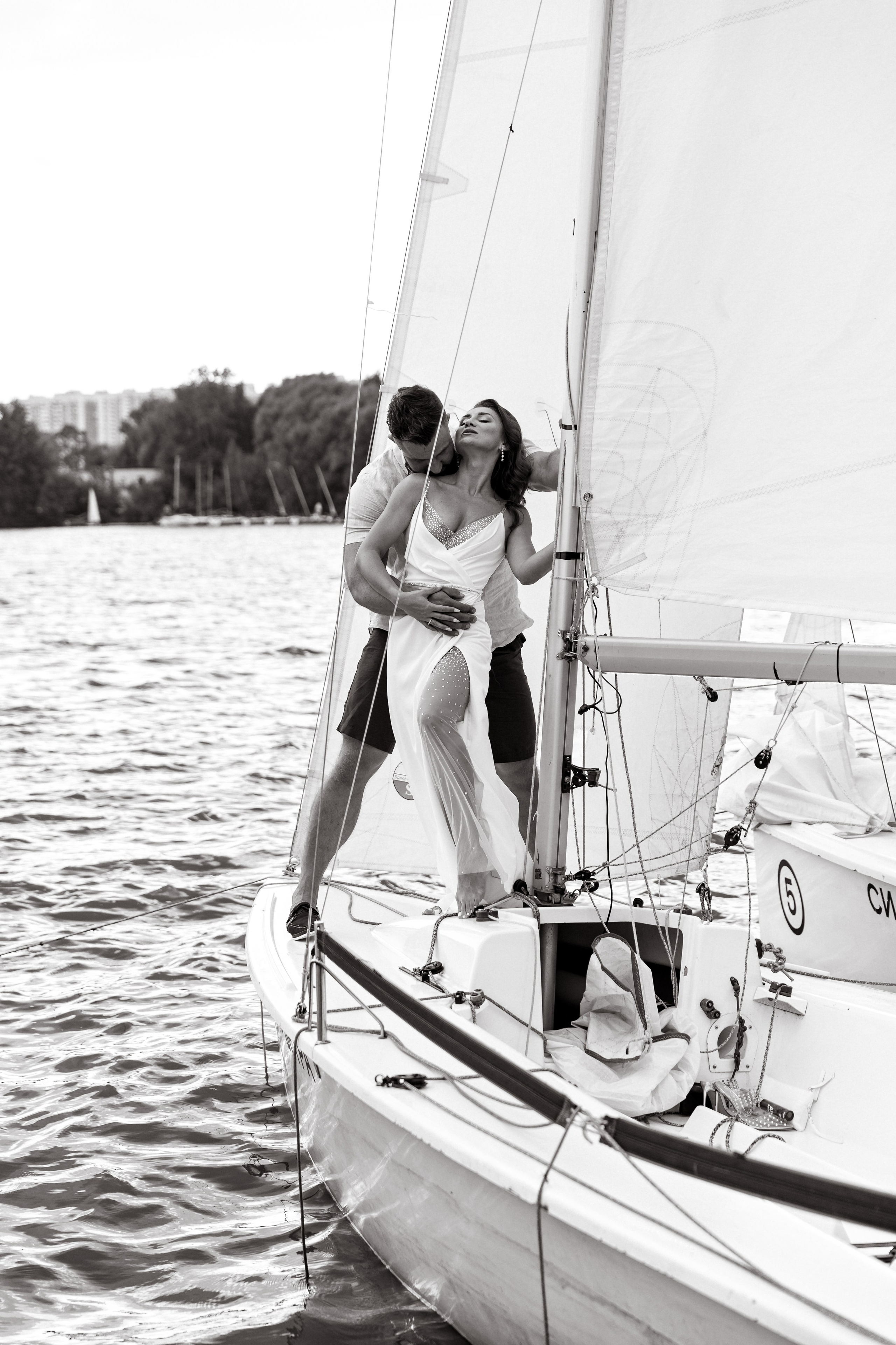 Свадьбы. Главная