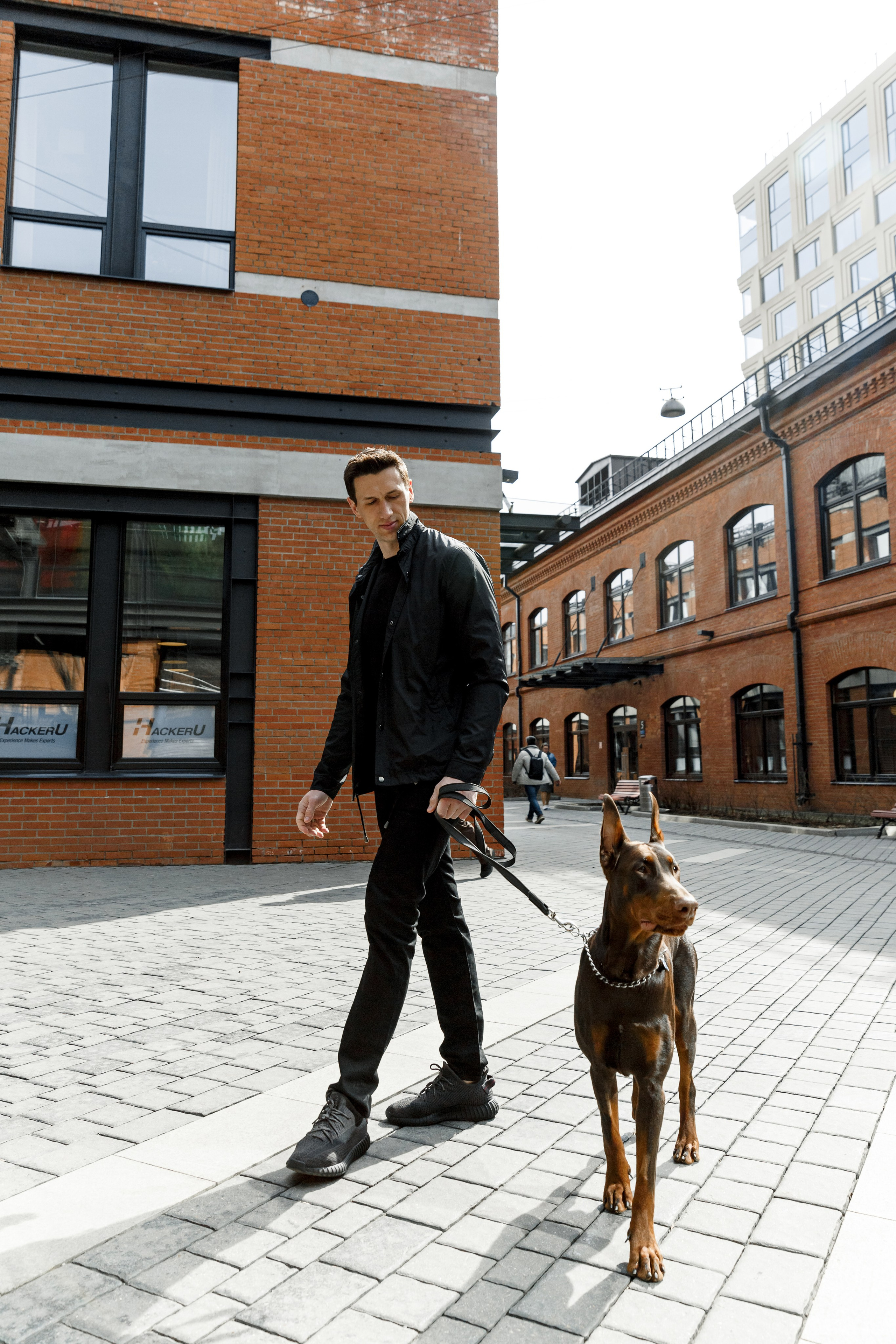 Фотопрогулки. Главная