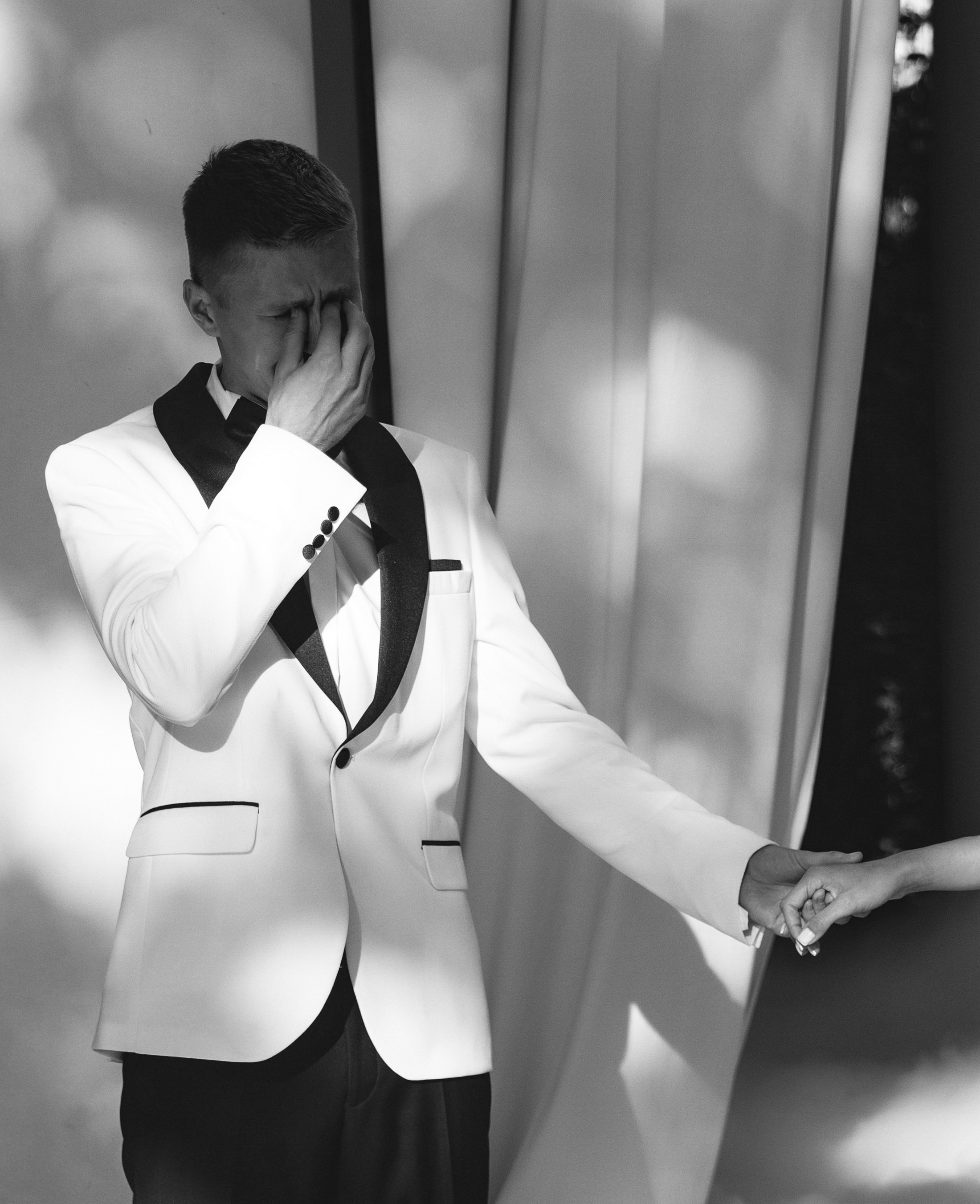 Без тебя душа болела