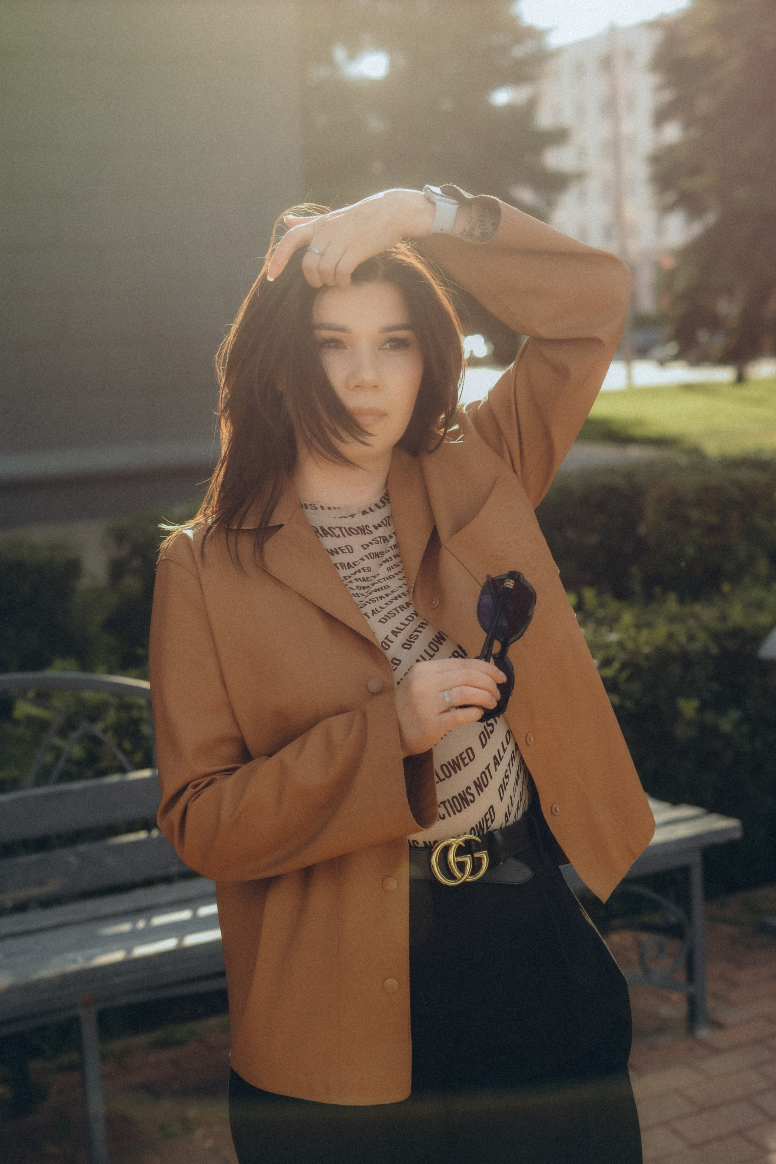 Татьяна Тарасова. Фотограф в Москве Ангелина Ким