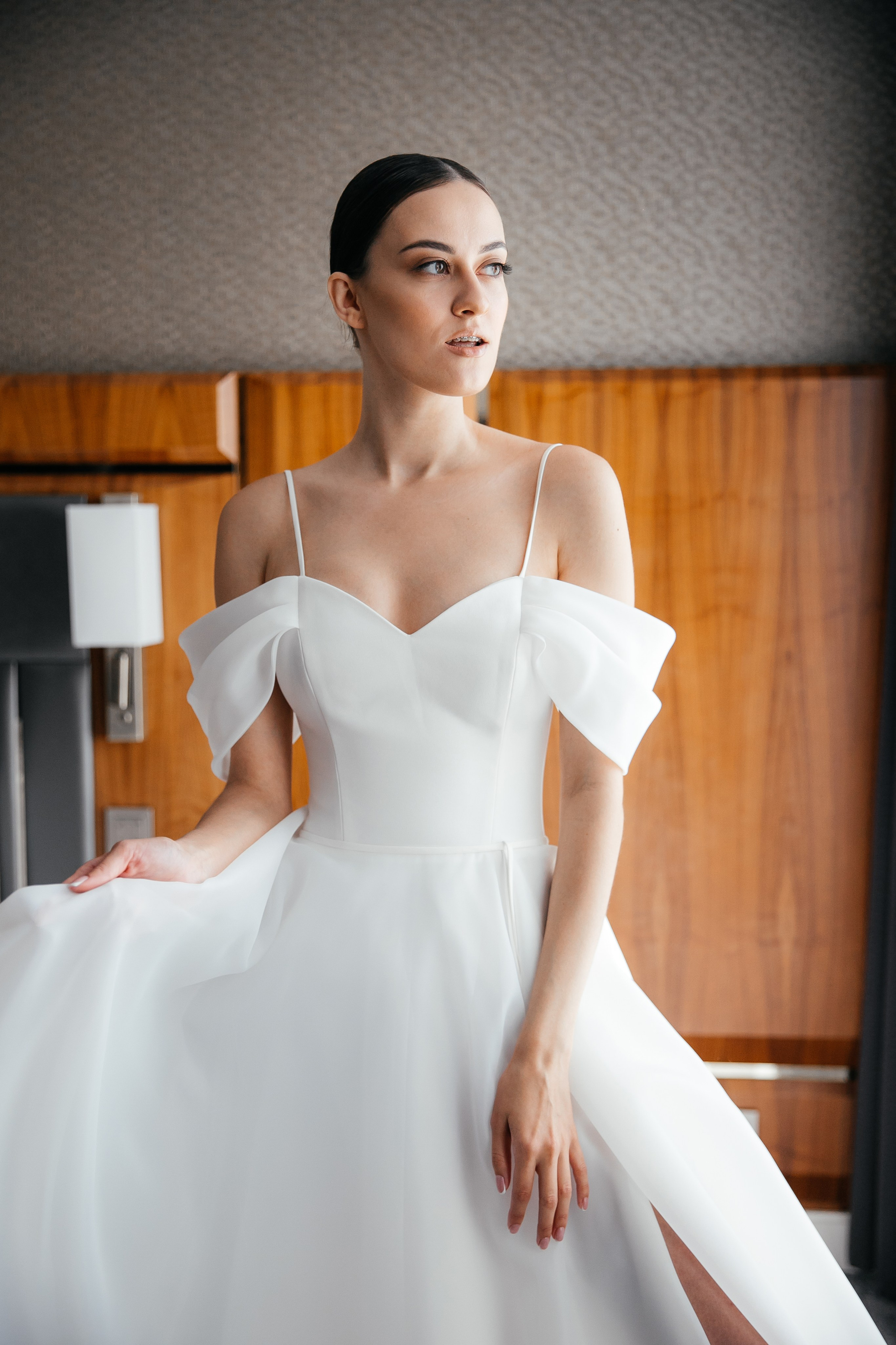 Андрей & Анастасия. Профессиональный фотограф Тольятти | Самара | Москва | Сочи