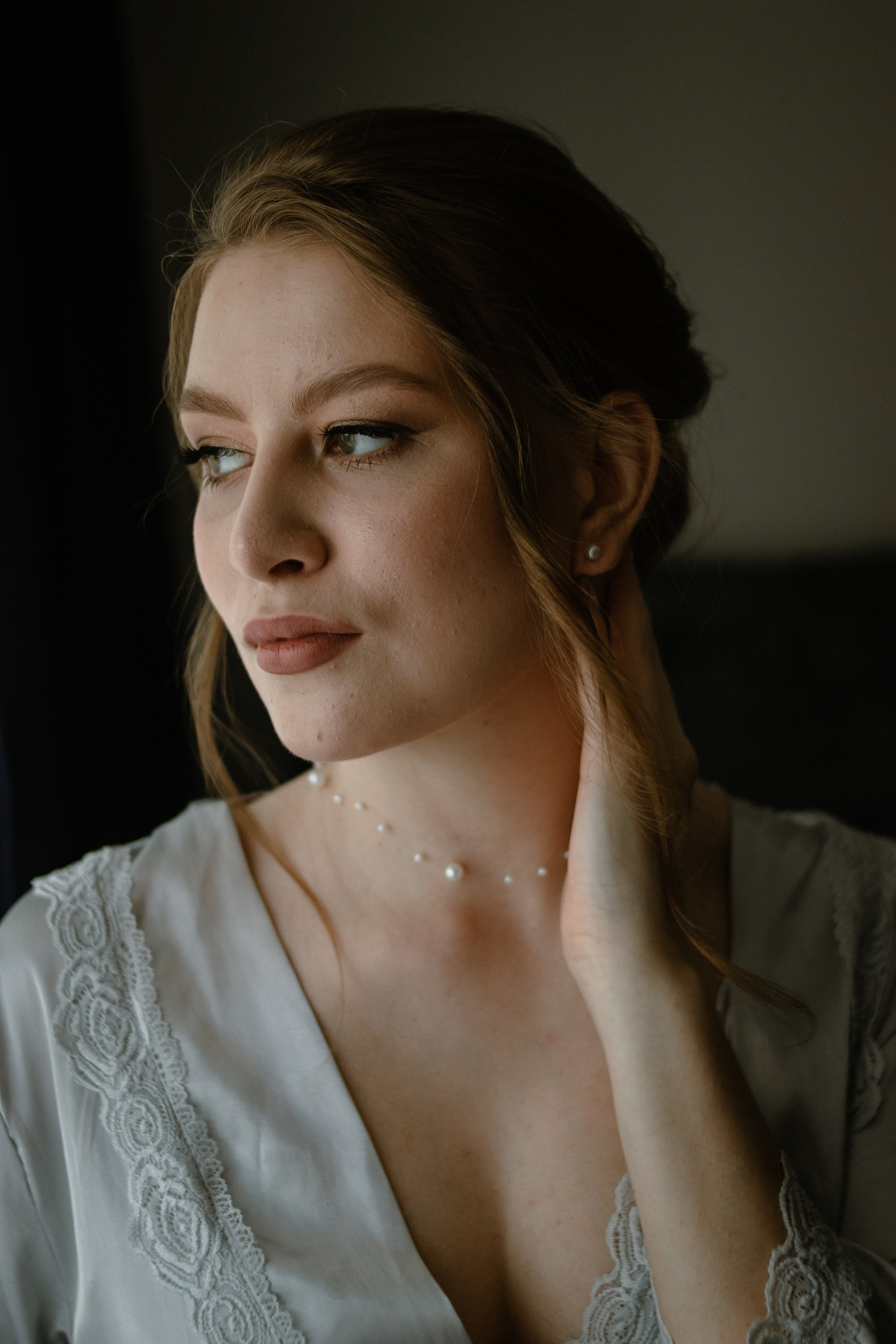 Nika&Dmitriy. Ника — ваш персональный фотограф в Нижнем Новгороде