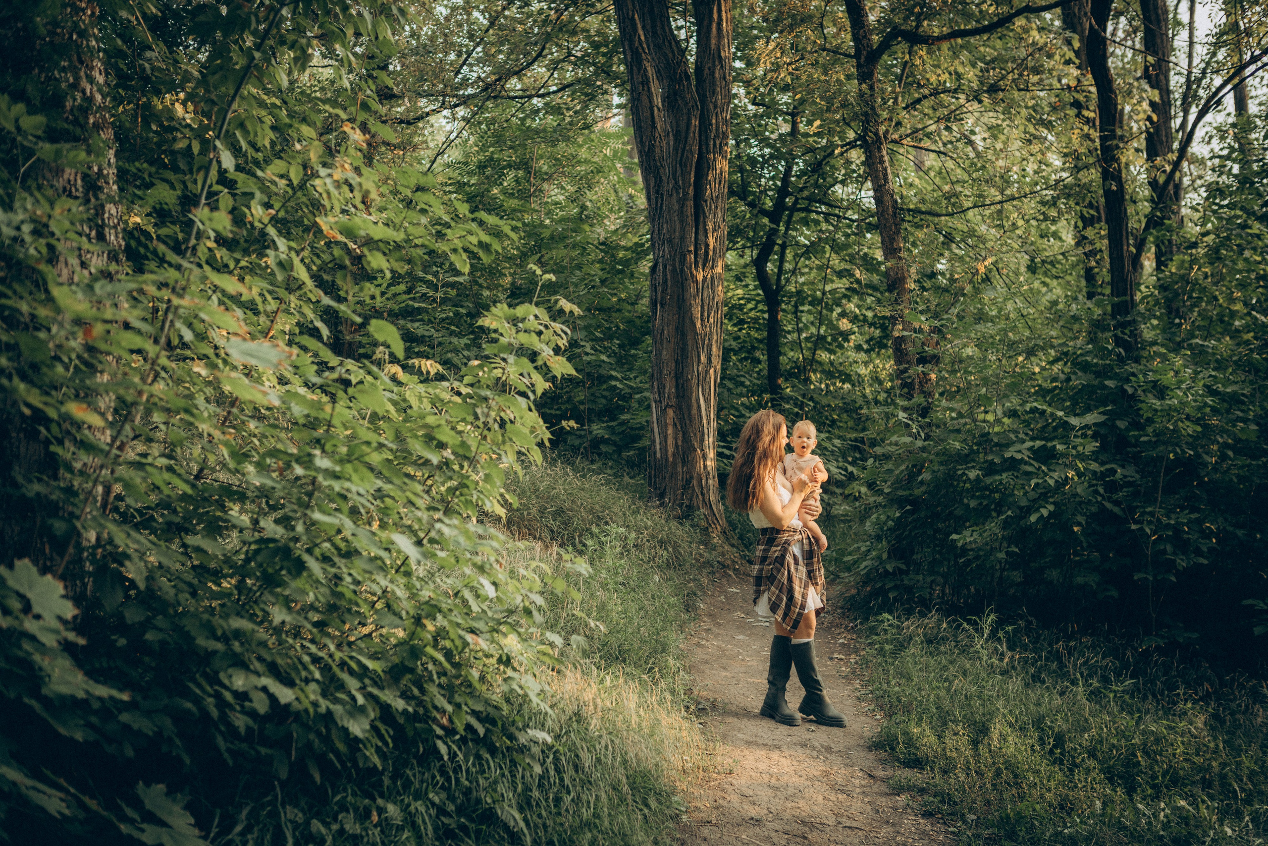 Family moments. Семейный фотограф и фотограф на роды в Ростове-на-Дону Мухина Виктория