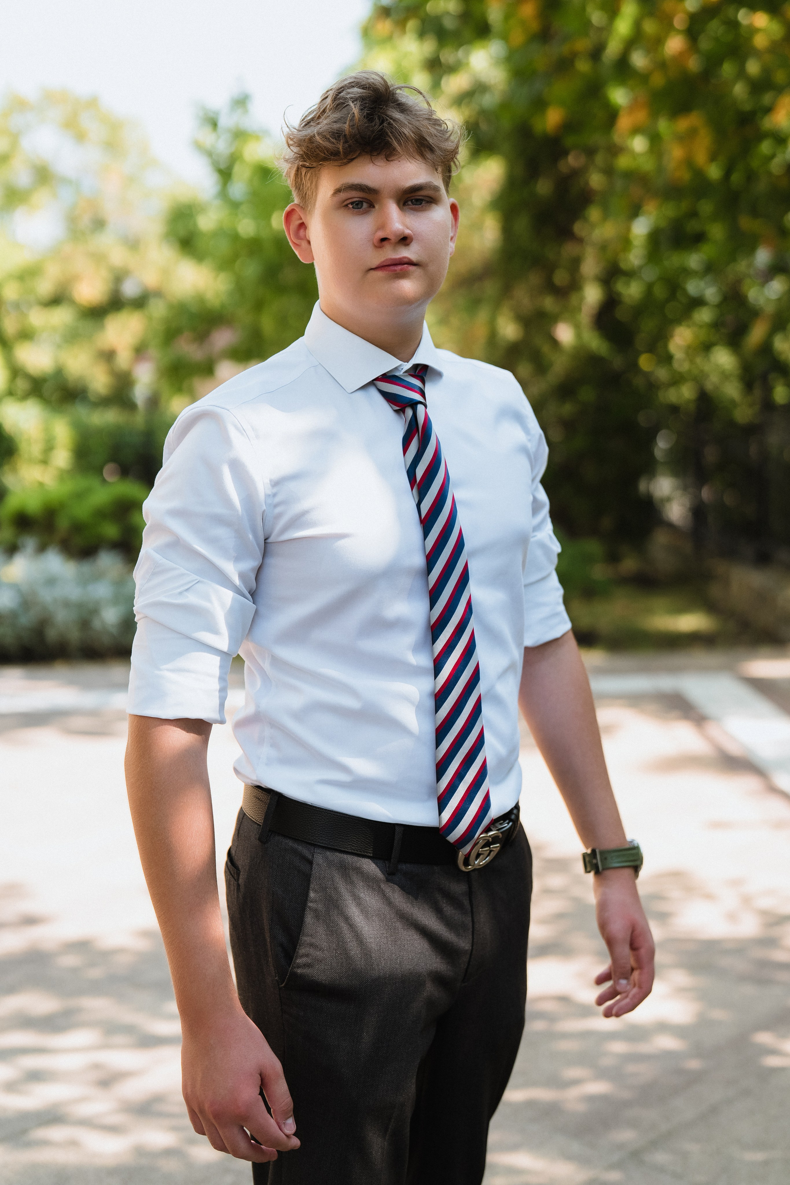 11 класс Личность. Выпускные альбомы Натальи Бутко: Новороссийск, Анапа, Геленджик