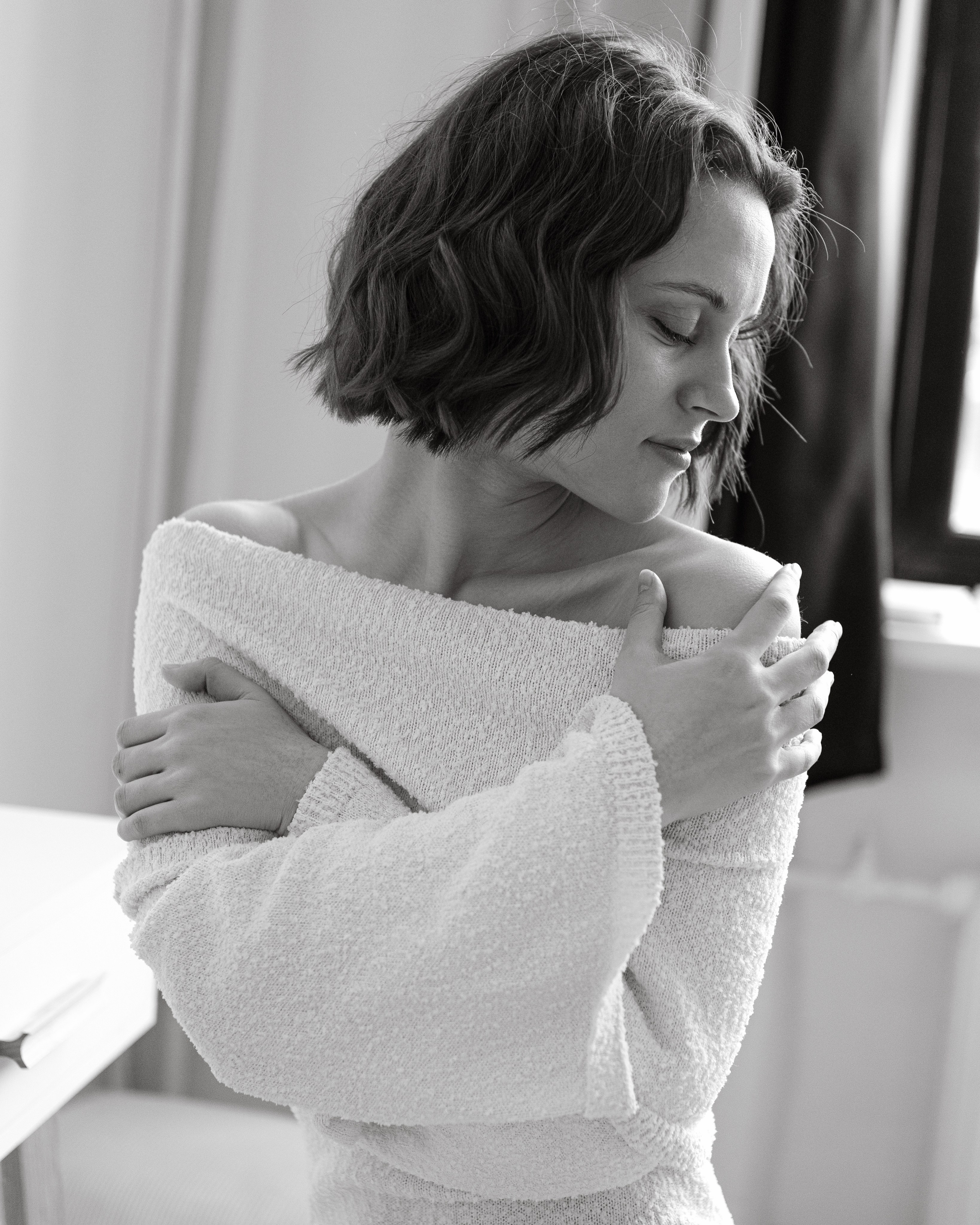 Анна. Портретный фотограф в Москве Анастасия