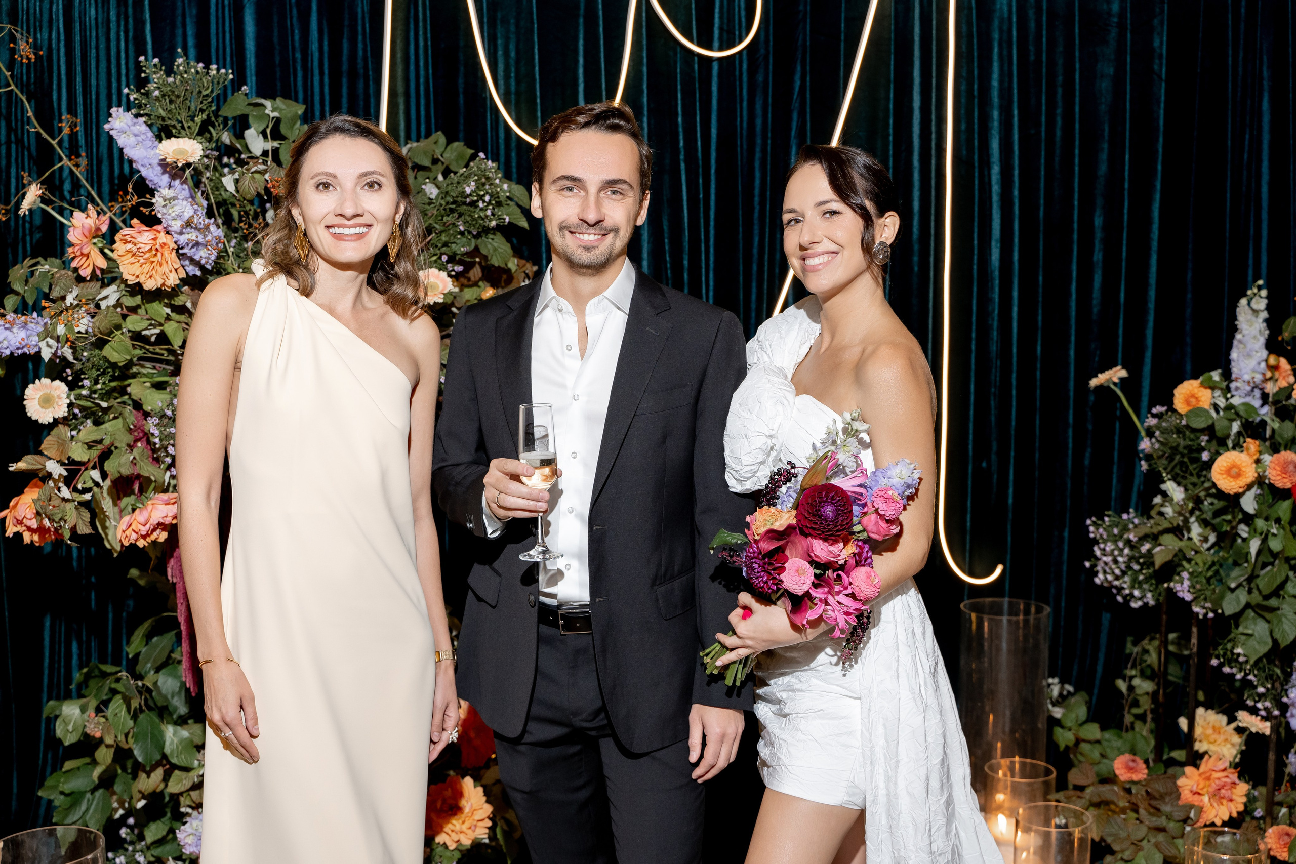 Репортаж мероприятия, репортажная съемка в Москве и Московской области, фотограф на мероприятие, фотосъемка юбилея, репортаж свадьбы, event, фотосессия на фотозоне, фотограф на юбилей, фотограф на день рождения, репортажный фотограф, съемка мероприятия, съемка на фотозоне, фотограф на корпоратив, фотограф на свадьбу, фотограф на детский праздник, фотограф на выпускной.