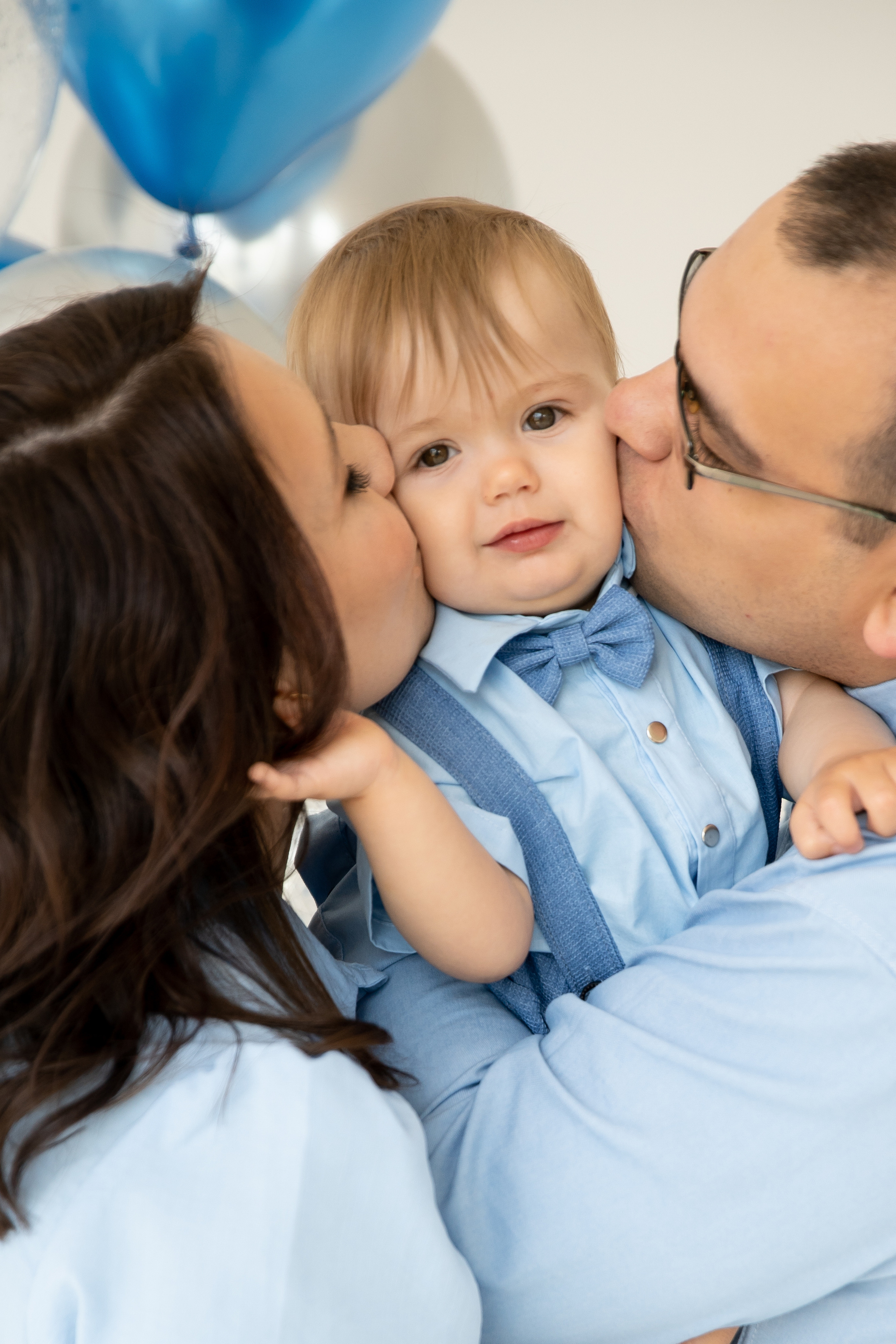 Владик. Семейный и детский фотограф в Сергиев Посаде, Хотьково Якимчук Любовь