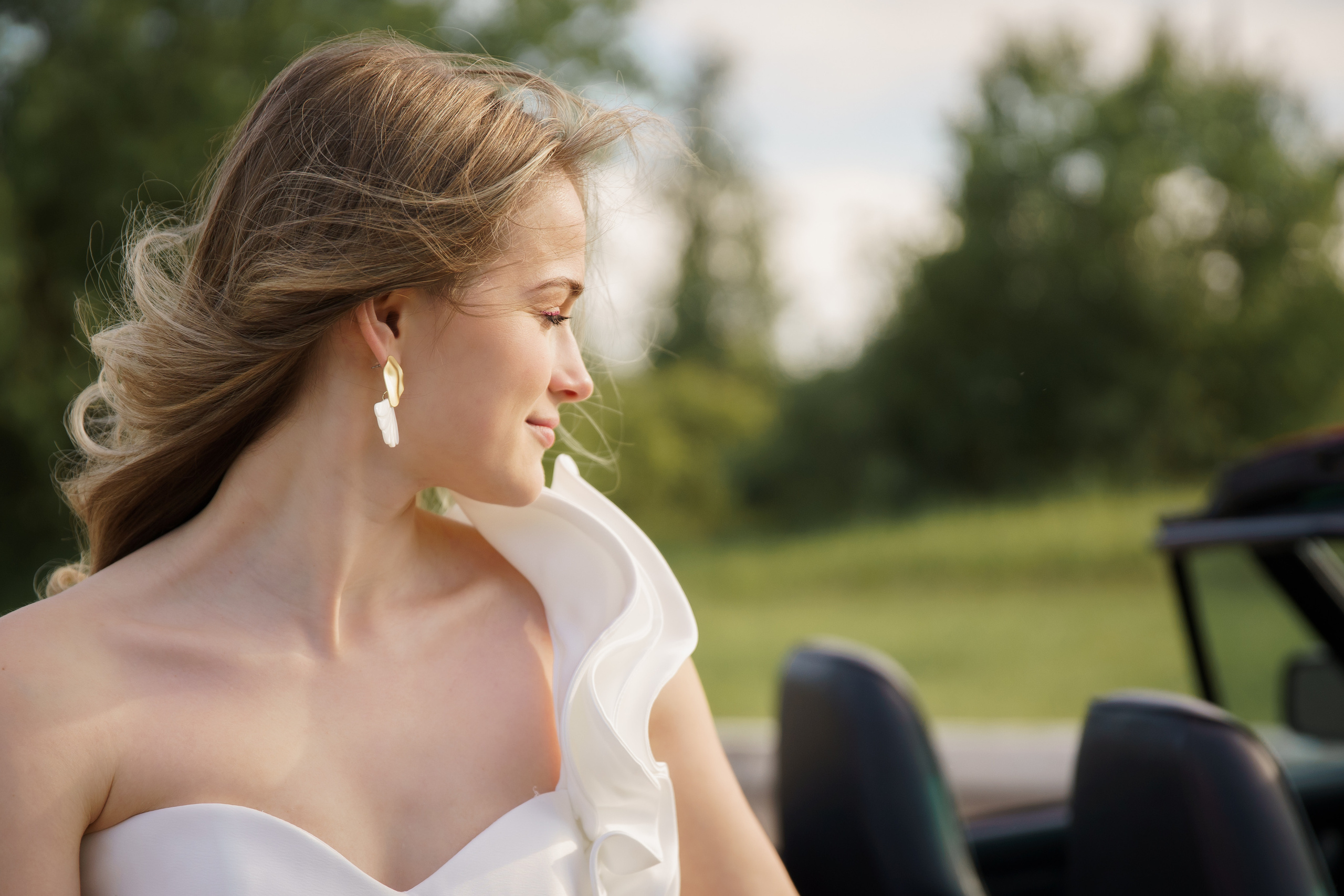 Ирина & Владислав. Семейный и детский фотограф в Сергиев Посаде, Хотьково Якимчук Любовь