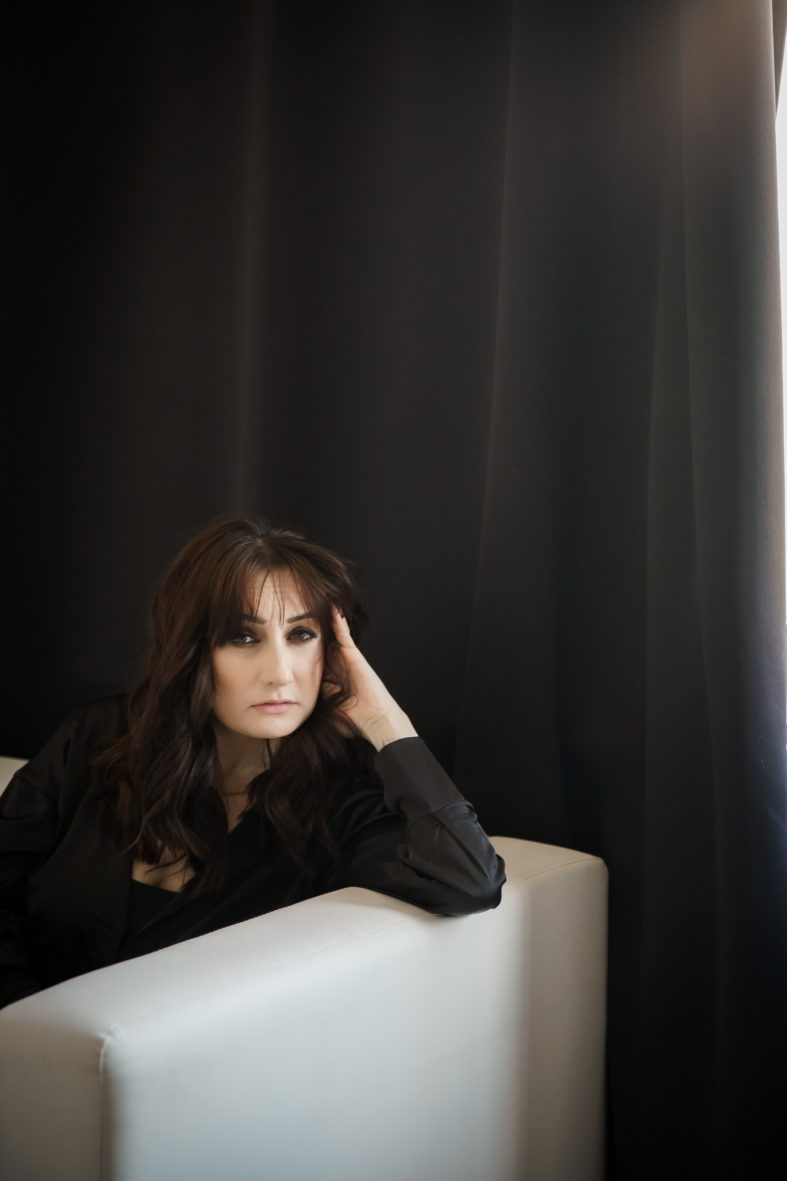 Fotosession for Diana. Семейный и детский фотограф в Сергиев Посаде, Хотьково Якимчук Любовь