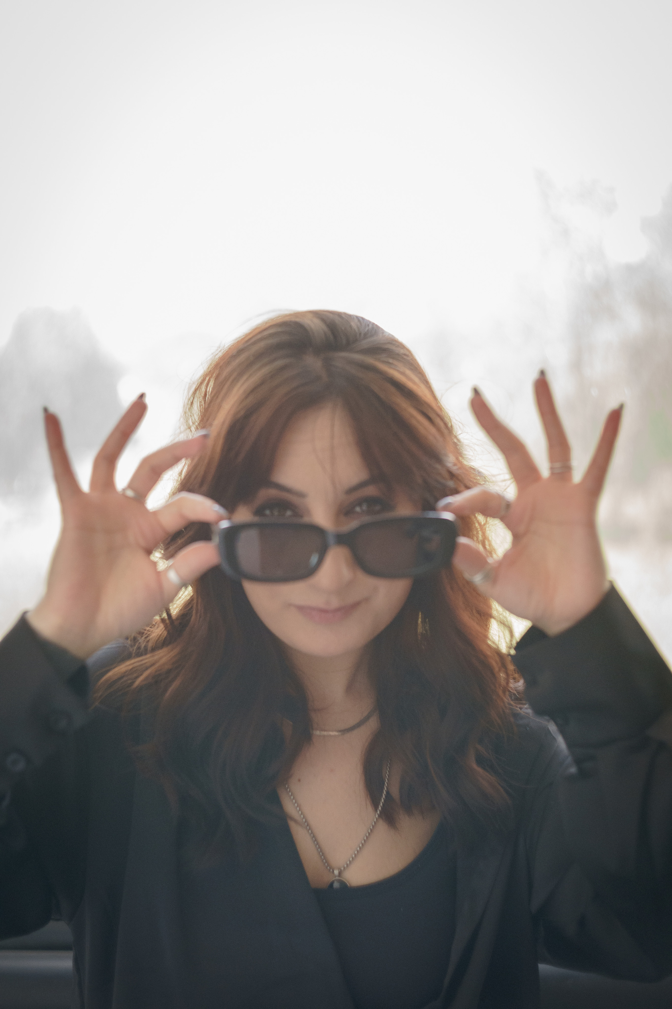 Fotosession for Diana. Семейный и детский фотограф в Сергиев Посаде, Хотьково Якимчук Любовь