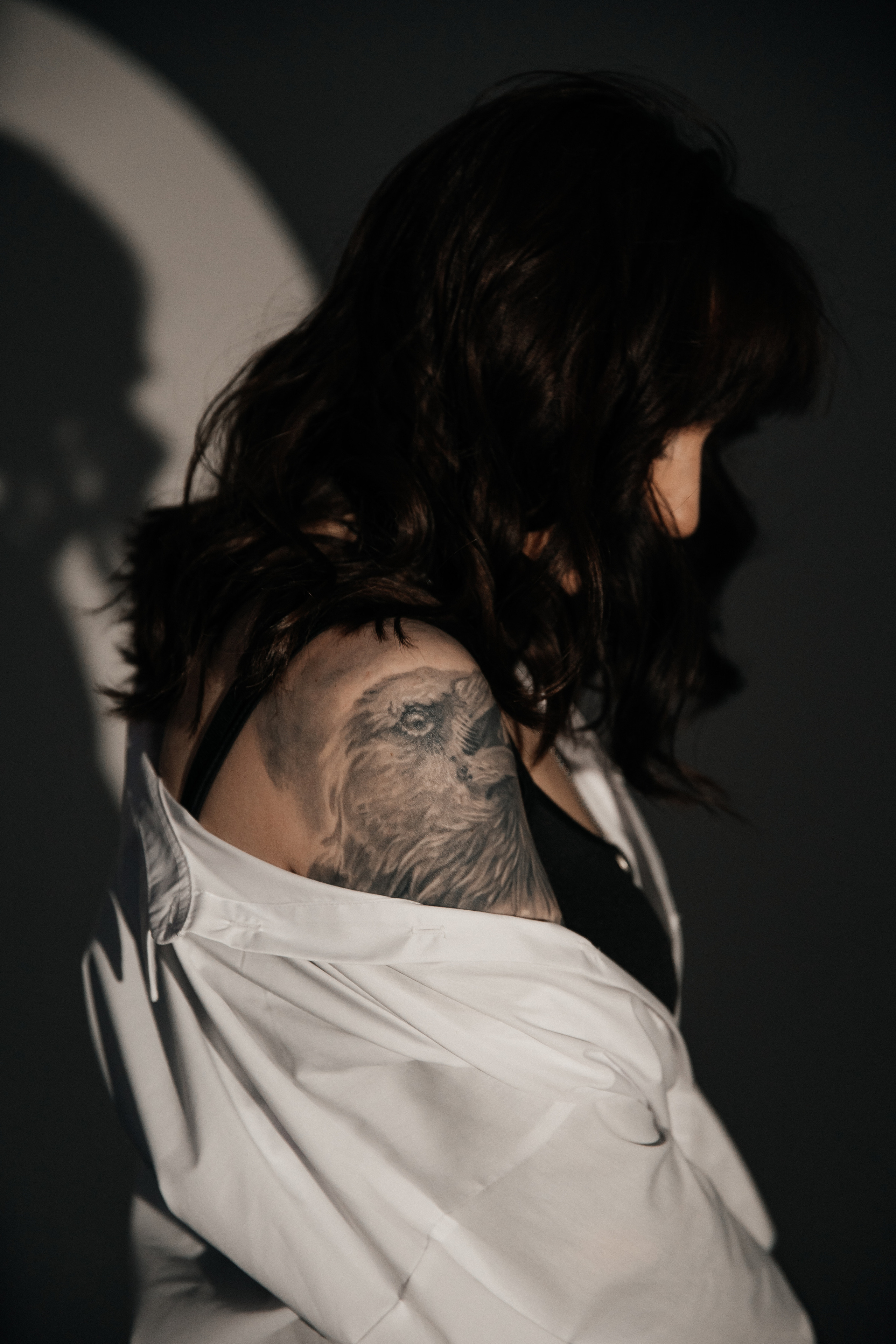 Fotosession for Diana. Семейный и детский фотограф в Сергиев Посаде, Хотьково Якимчук Любовь