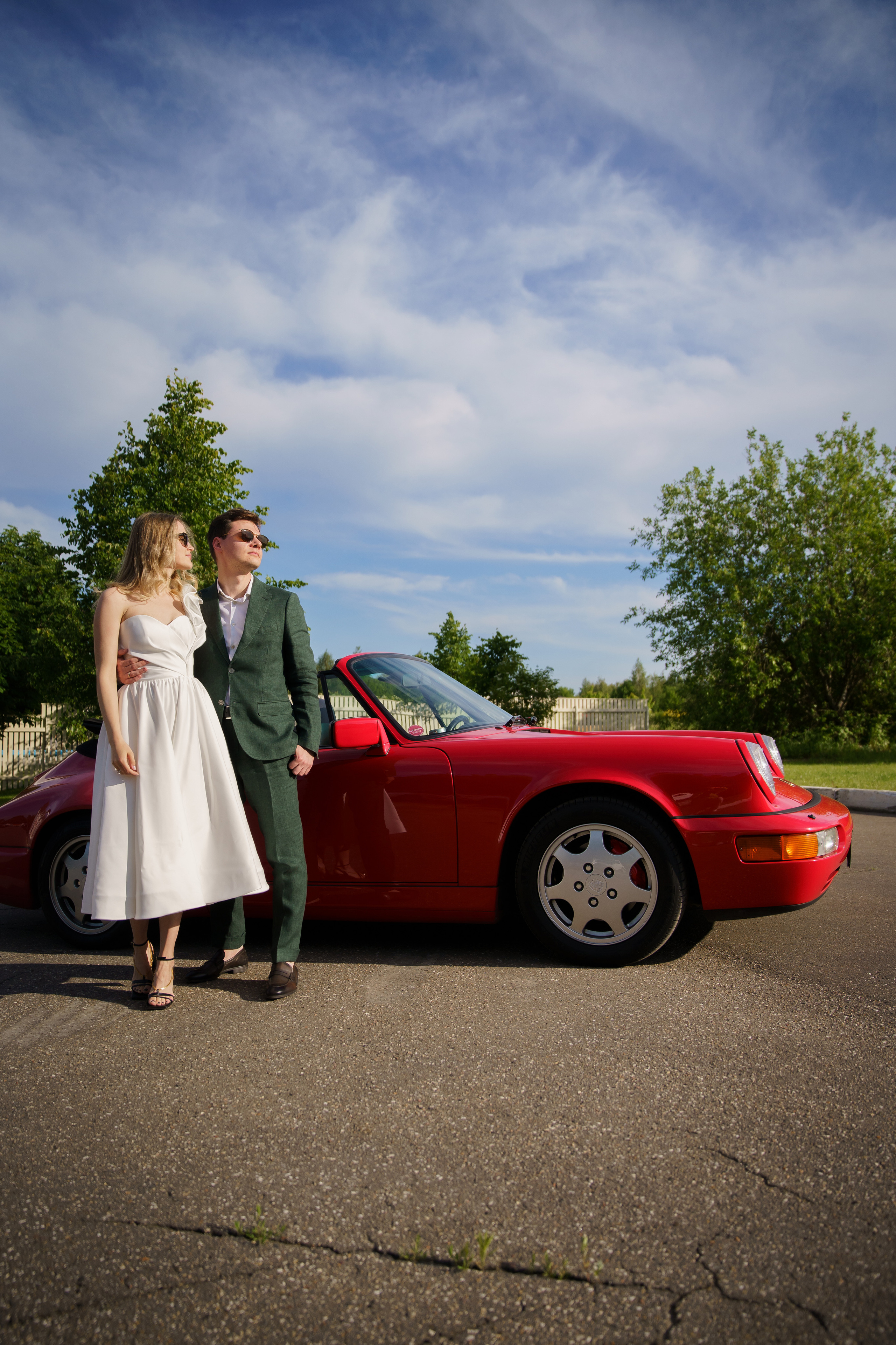 Ирина & Владислав. Семейный и детский фотограф в Сергиев Посаде, Хотьково Якимчук Любовь
