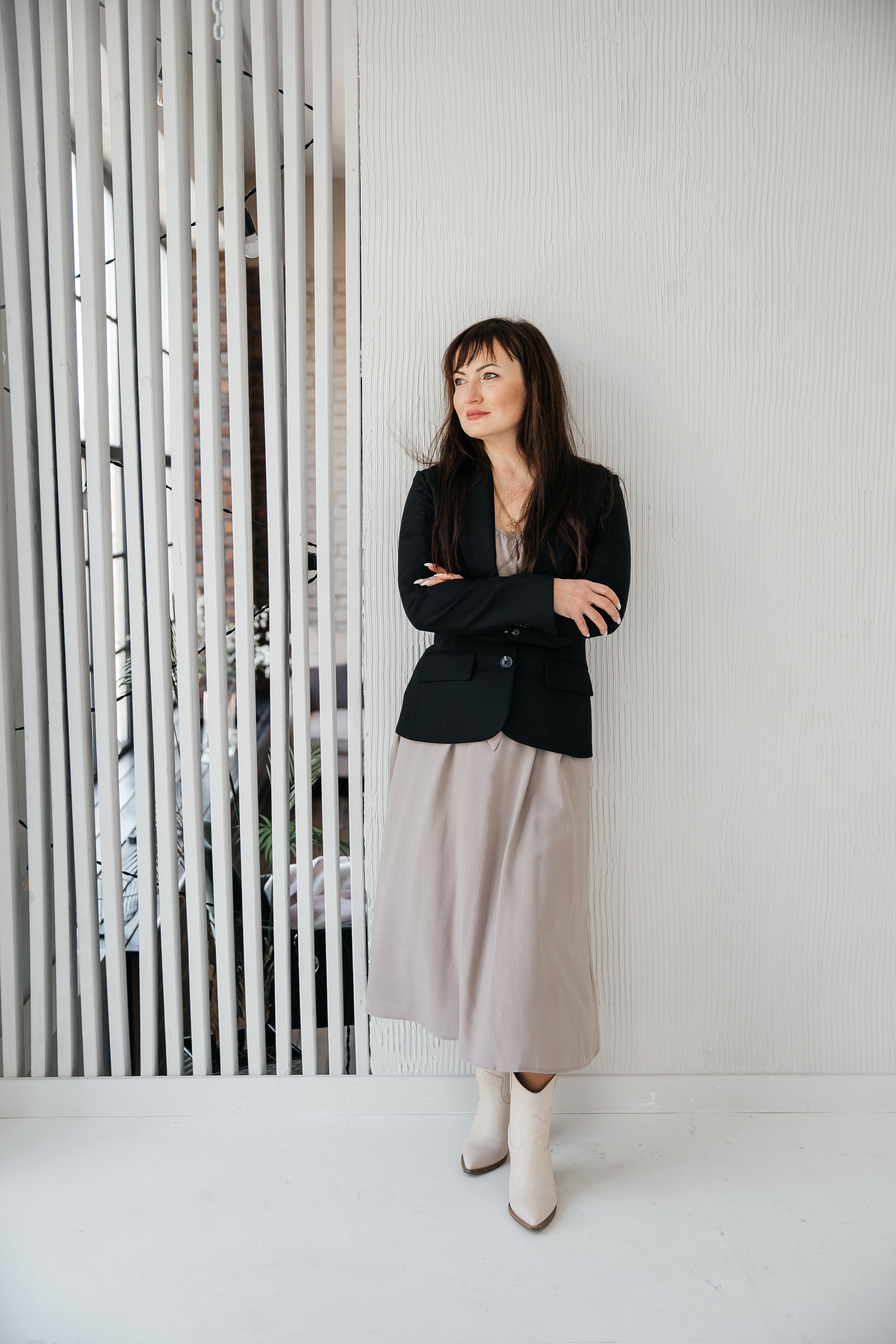 Юлия Воротникова аудитор. Семейный и детский фотограф в Сергиев Посаде, Хотьково Якимчук Любовь