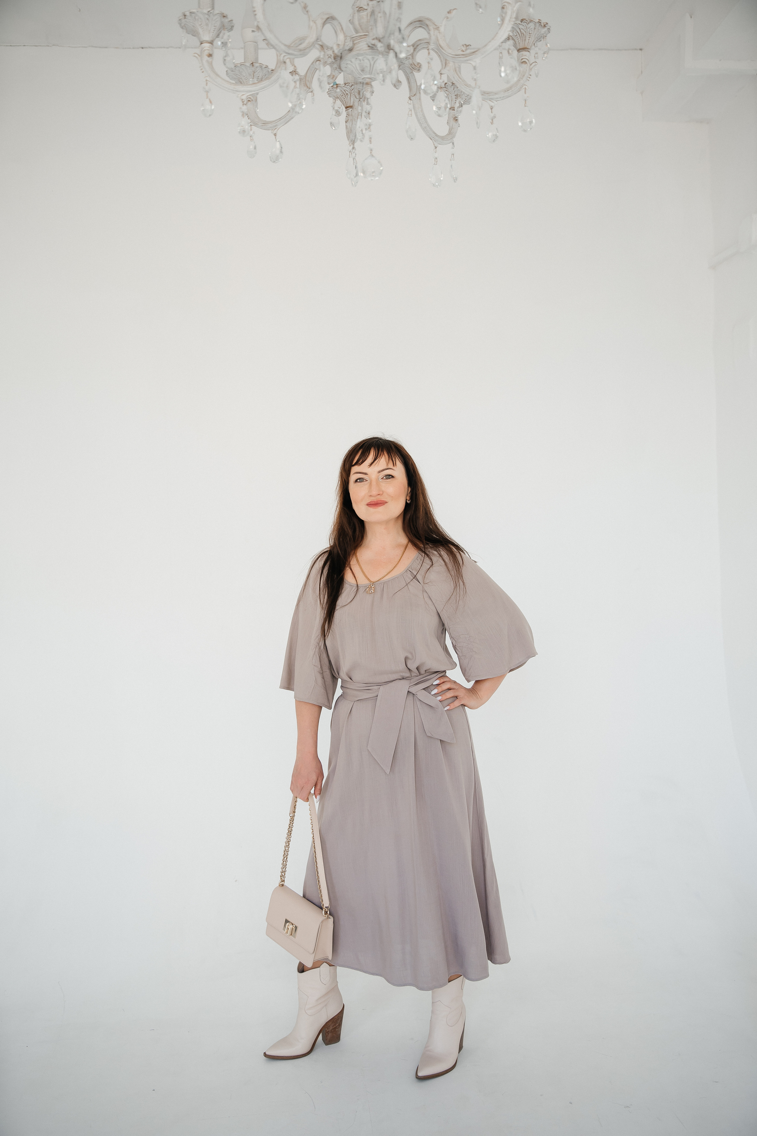 Юлия Воротникова аудитор. Семейный и детский фотограф в Сергиев Посаде, Хотьково Якимчук Любовь