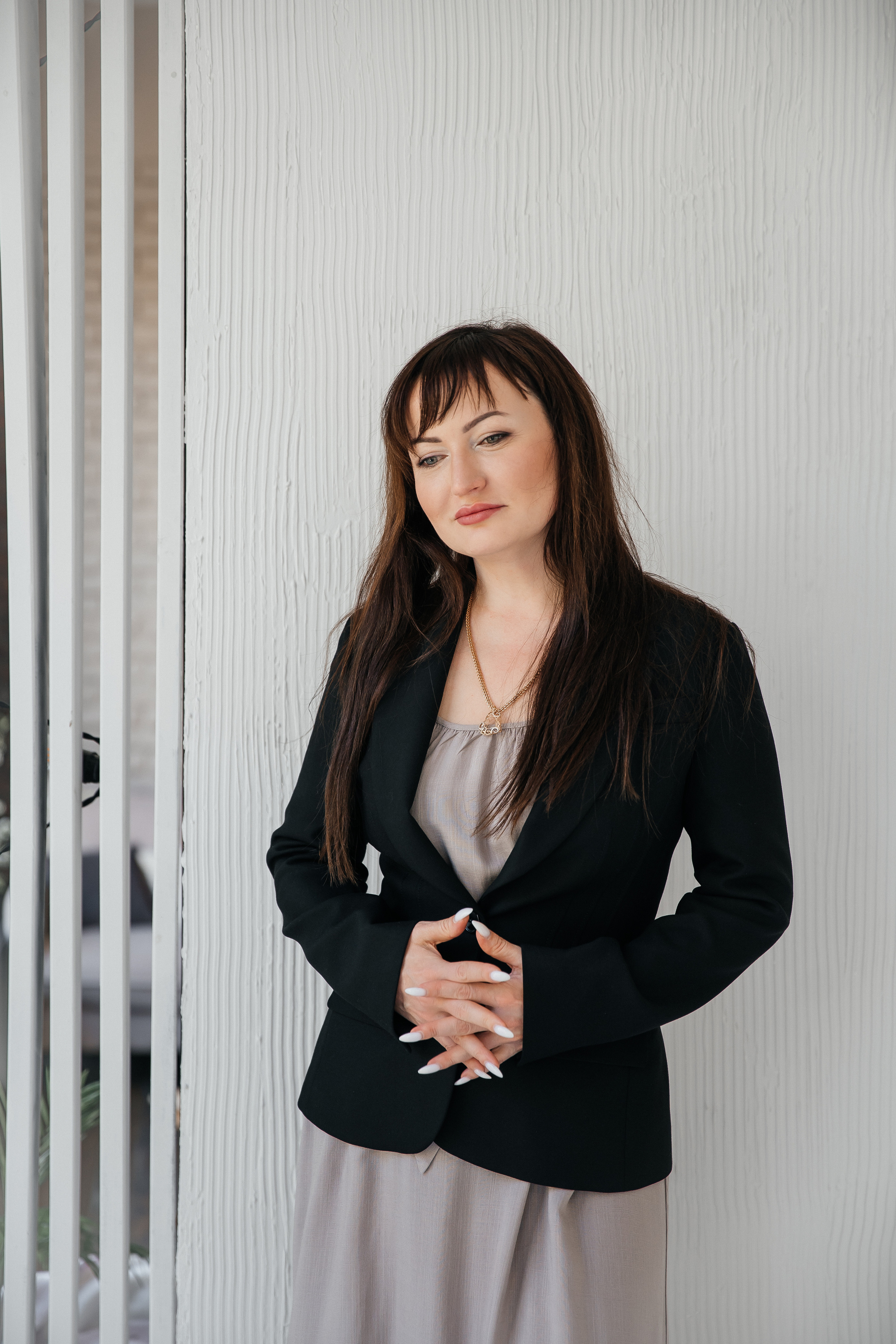 Юлия Воротникова аудитор. Семейный и детский фотограф в Сергиев Посаде, Хотьково Якимчук Любовь